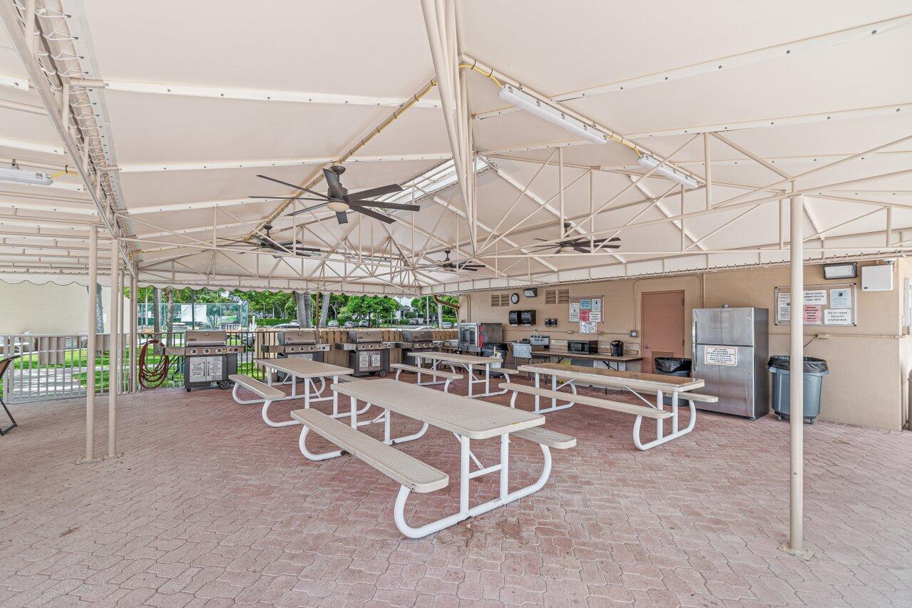 15235 Lakes Of Delray Boulevard Unit: 283