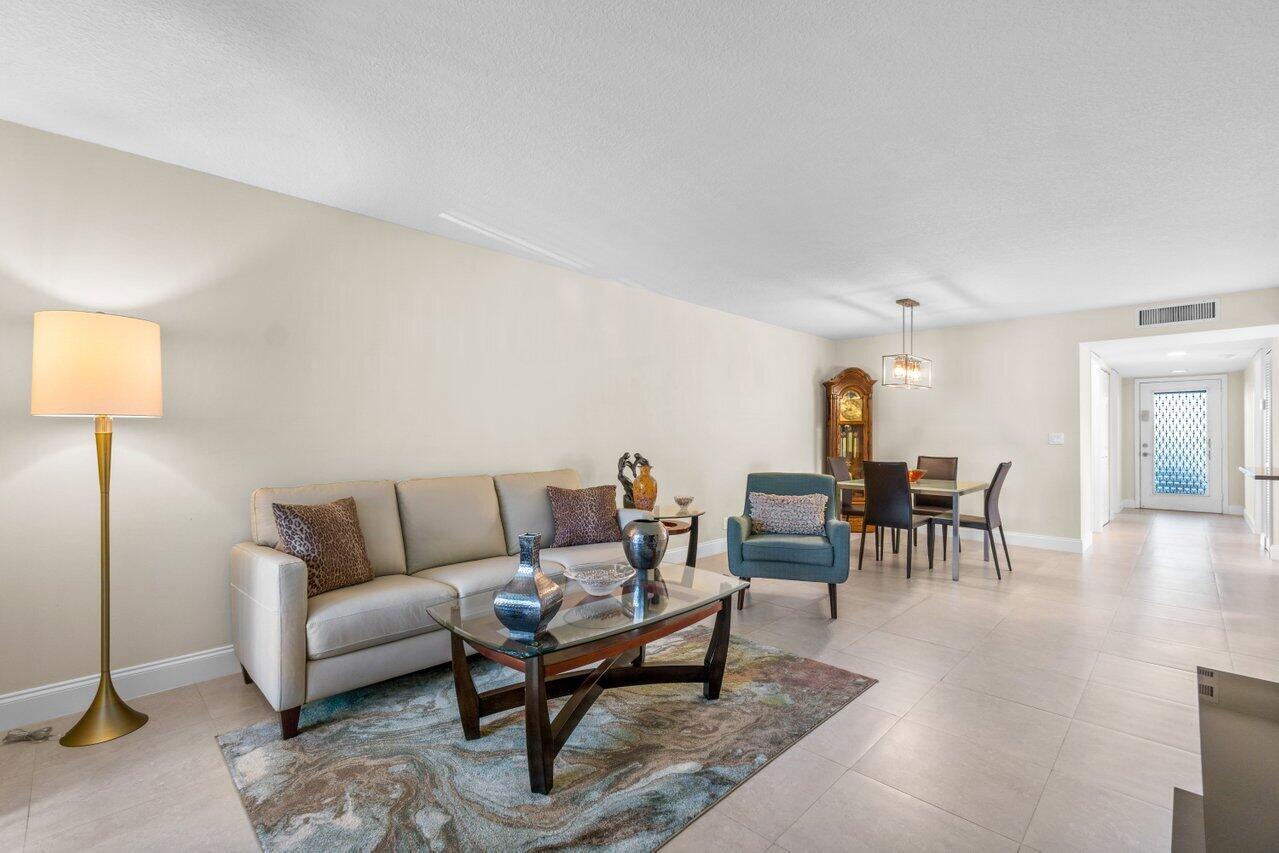 15235 Lakes Of Delray Boulevard Unit: 283