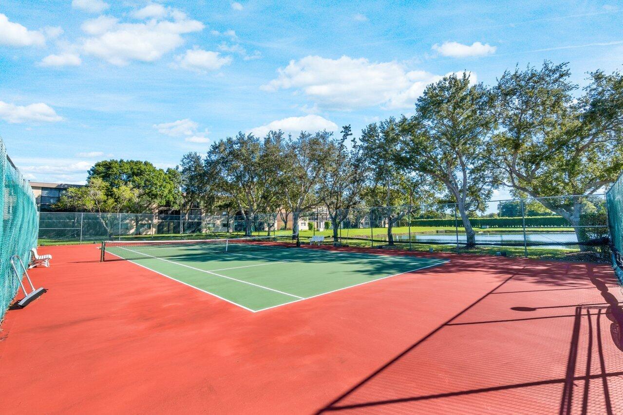 15235 Lakes Of Delray Boulevard Unit: 283