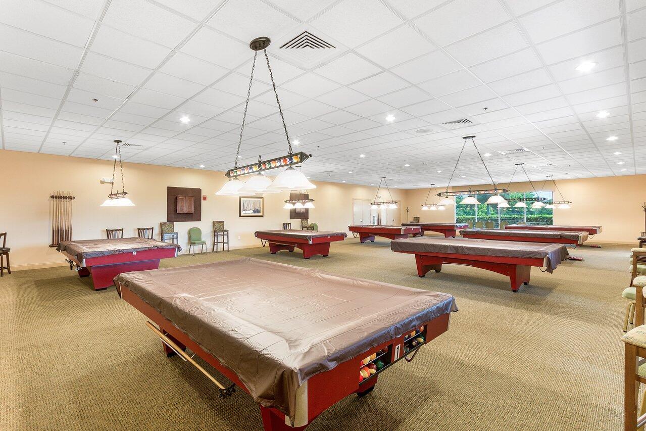 15235 Lakes Of Delray Boulevard Unit: 283