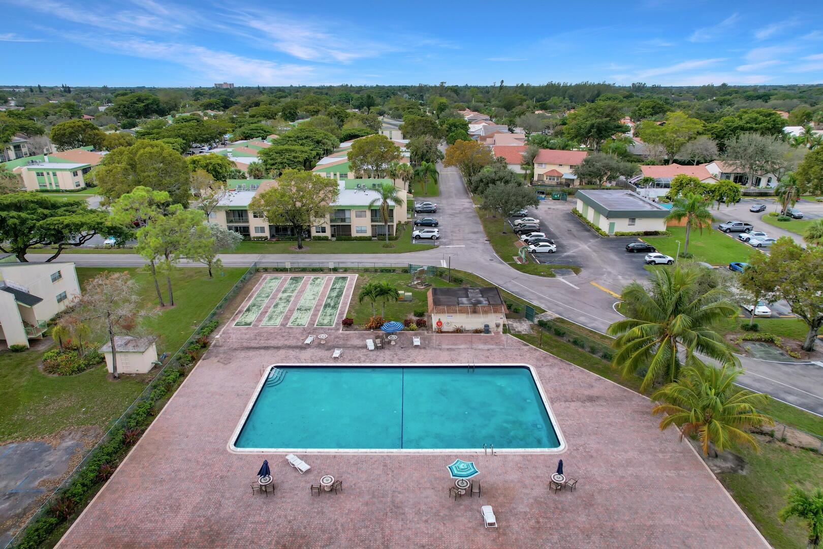 4167 NW 90th Avenue 102, Coral Springs Unit: 102