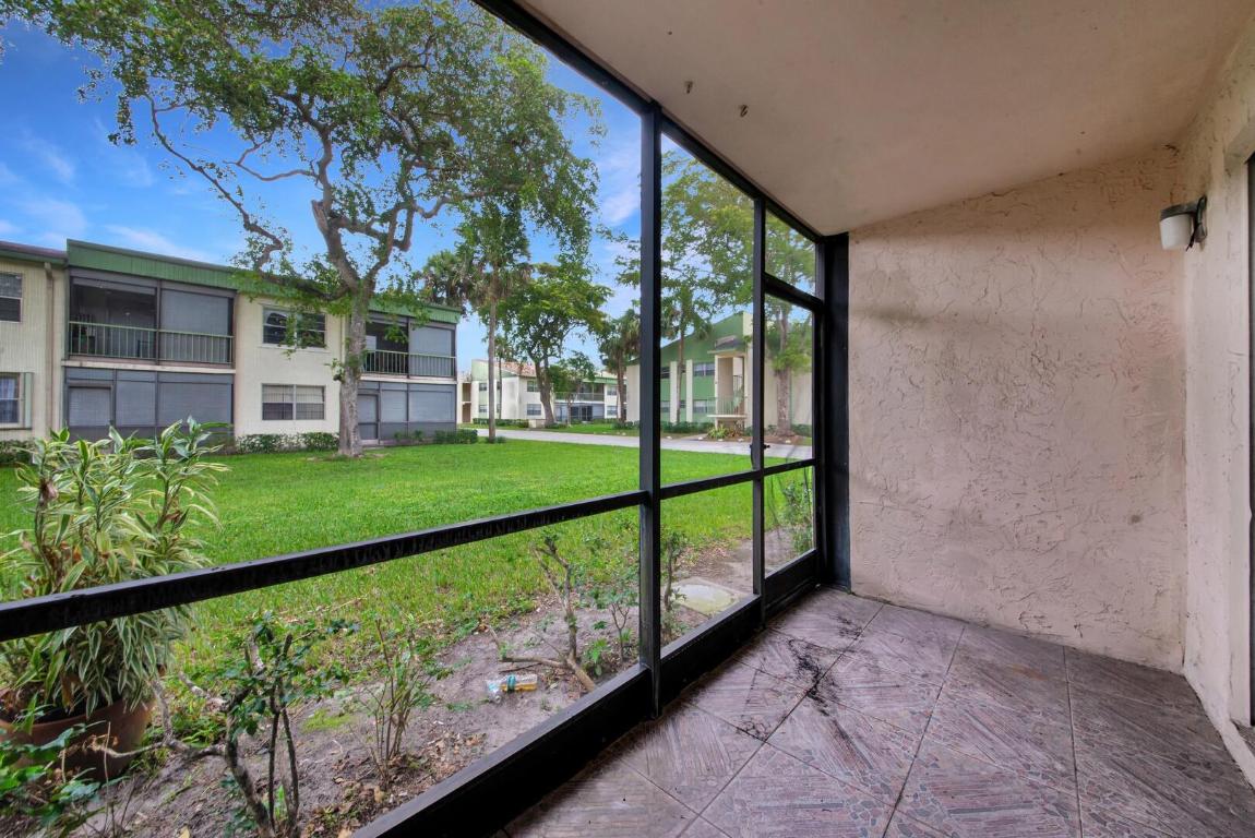 4167 NW 90th Avenue 102, Coral Springs Unit: 102