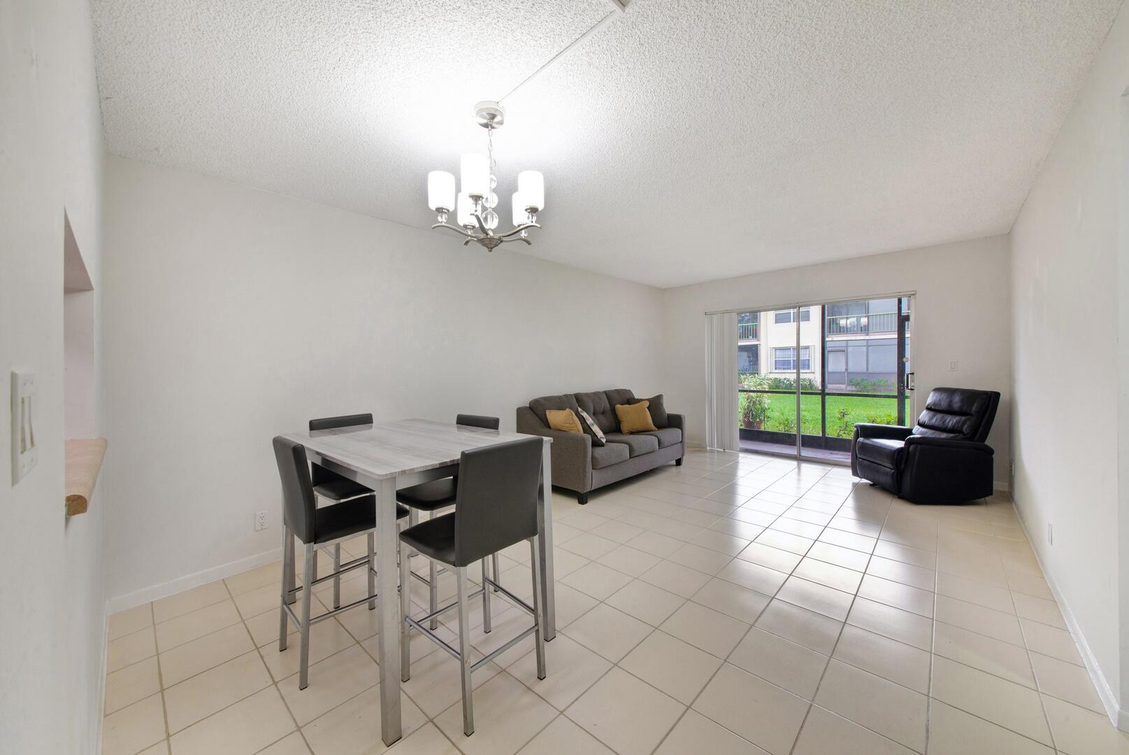 4167 NW 90th Avenue 102, Coral Springs Unit: 102