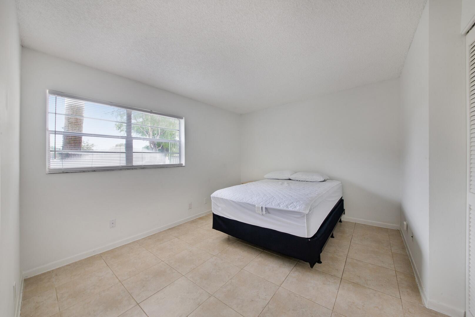 4167 NW 90th Avenue 102, Coral Springs Unit: 102