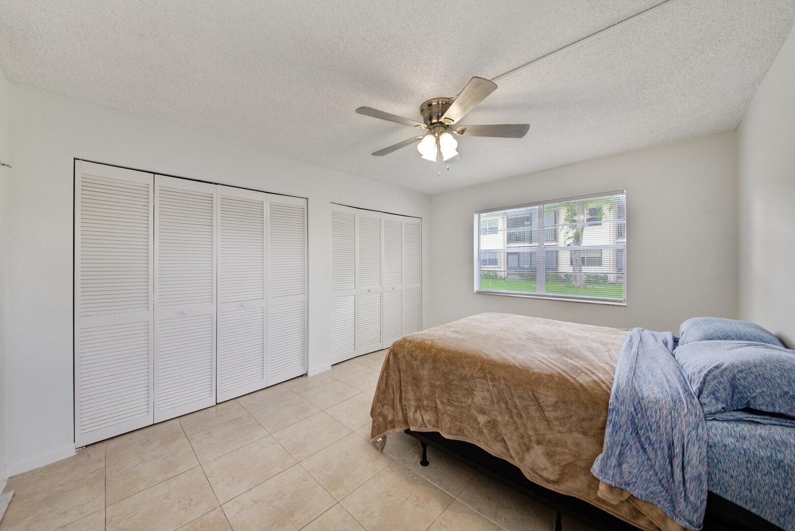 4167 NW 90th Avenue 102, Coral Springs Unit: 102