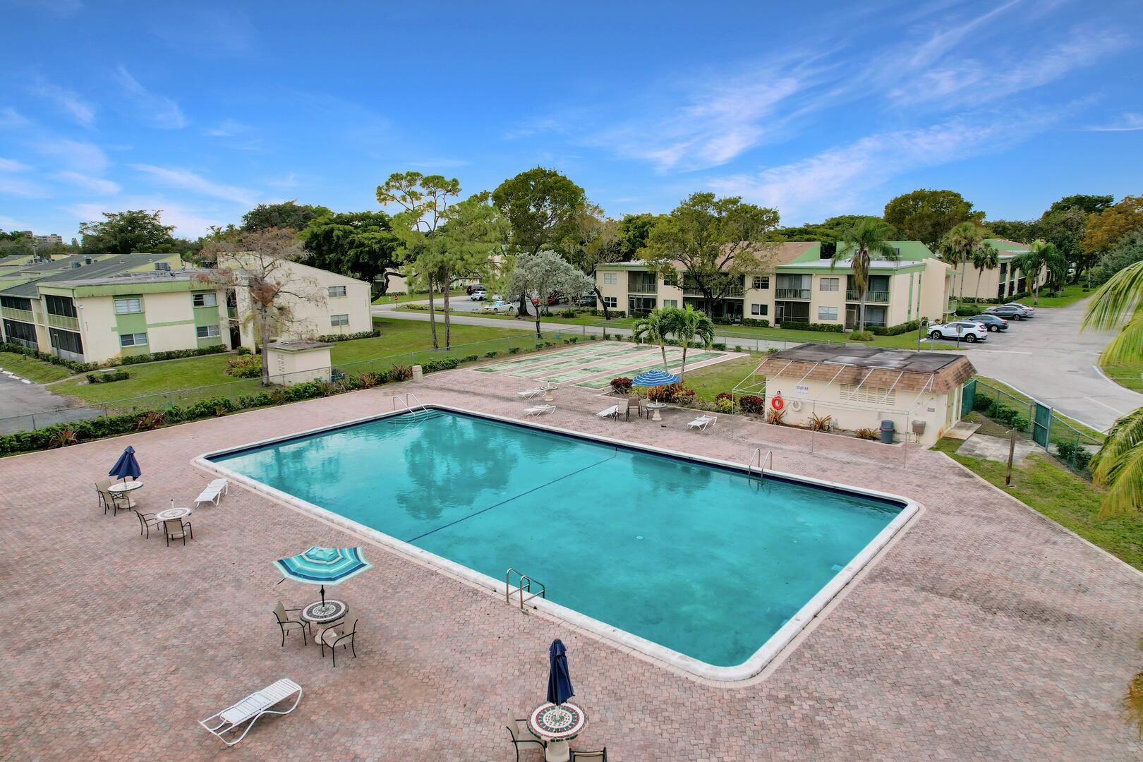 4167 NW 90th Avenue 102, Coral Springs Unit: 102