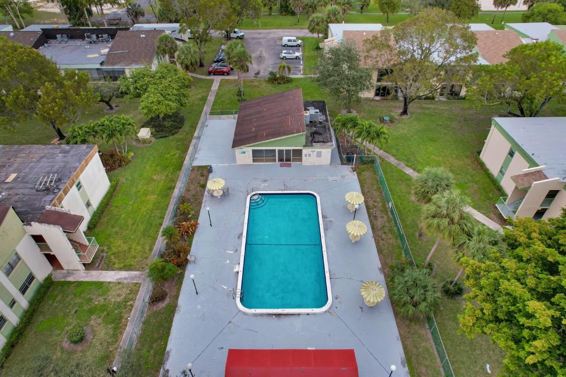 4167 NW 90th Avenue 102, Coral Springs Unit: 102