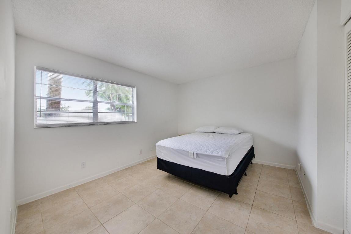 4167 NW 90th Avenue 102, Coral Springs Unit: 102