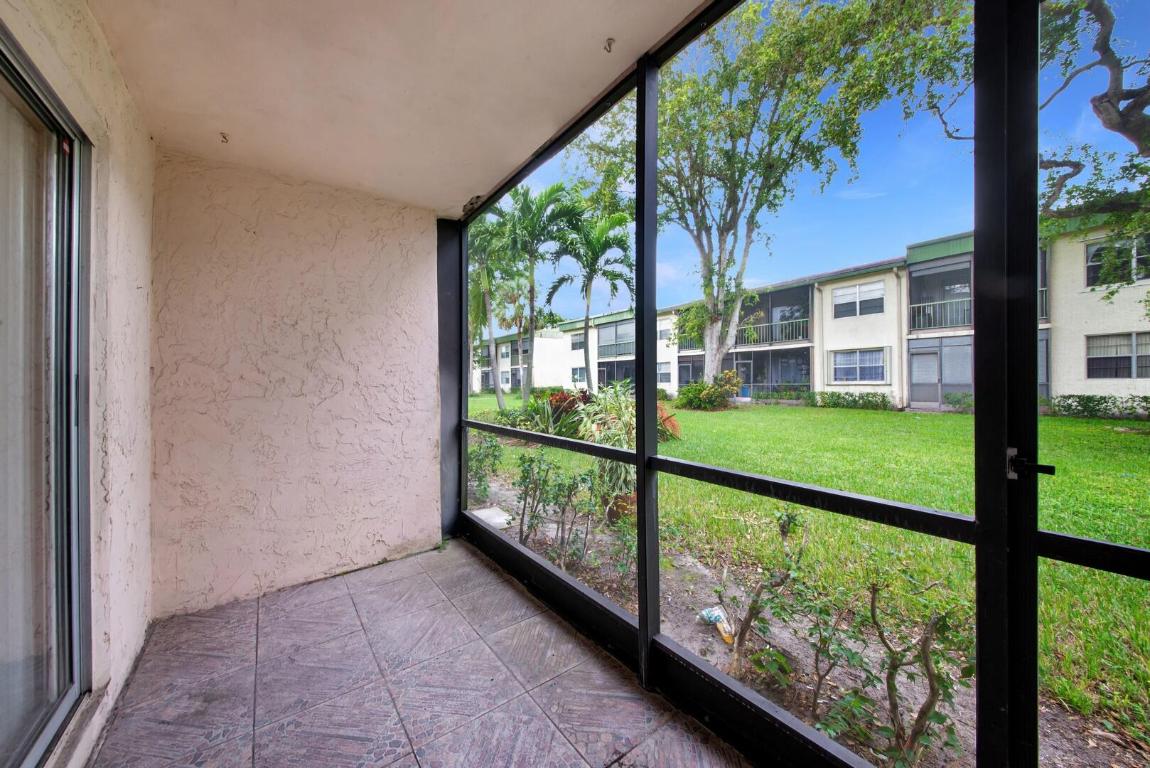 4167 NW 90th Avenue 102, Coral Springs Unit: 102