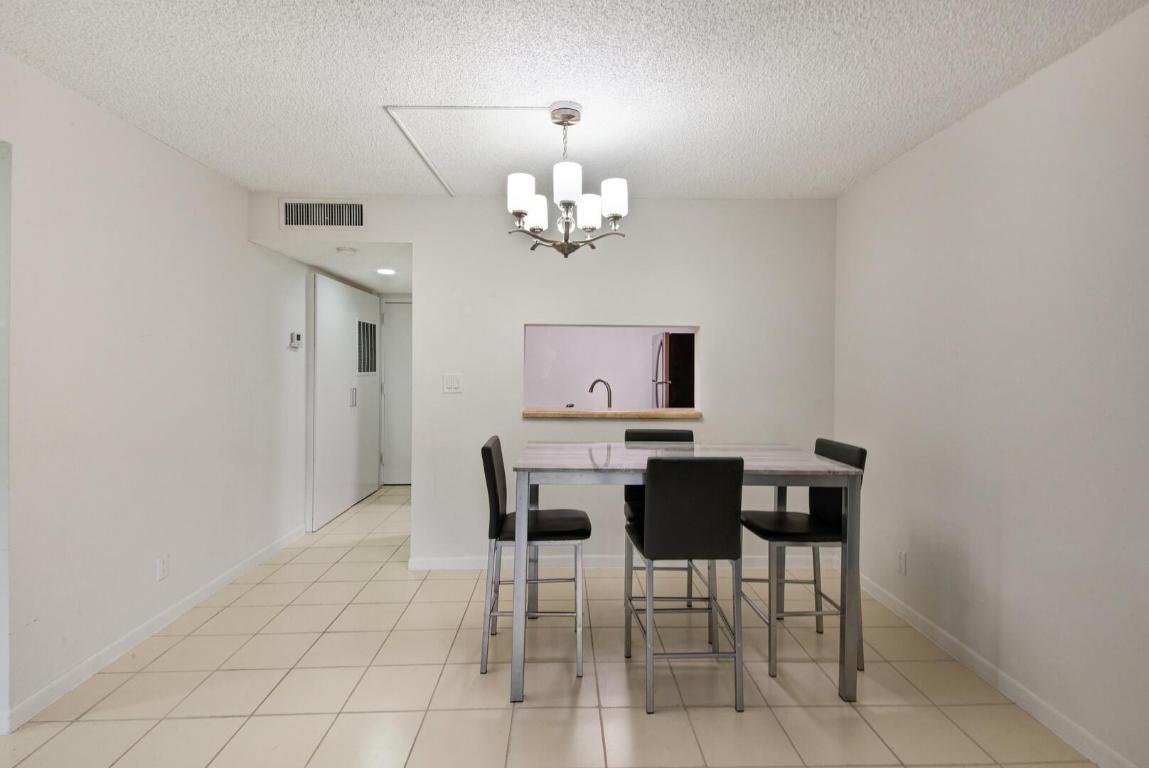 4167 NW 90th Avenue 102, Coral Springs Unit: 102