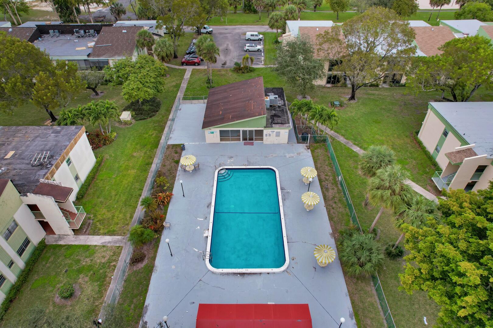 4167 NW 90th Avenue 102, Coral Springs Unit: 102