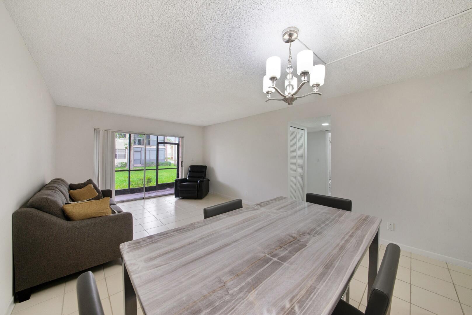 4167 NW 90th Avenue 102, Coral Springs Unit: 102