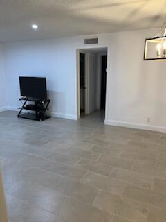 735 N High Point Boulevard N B, Delray Beach Unit: B