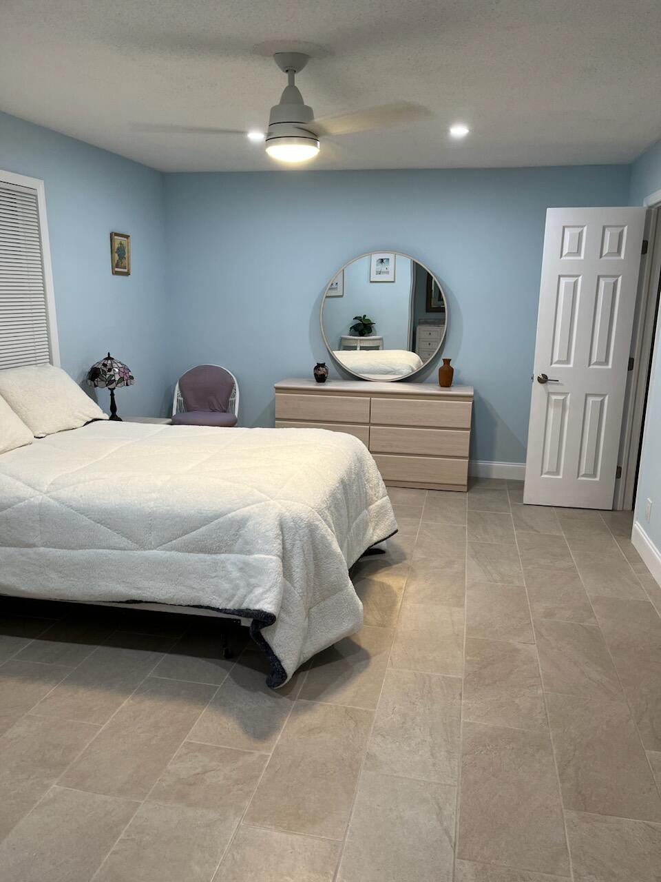 735 N High Point Boulevard N B, Delray Beach Unit: B