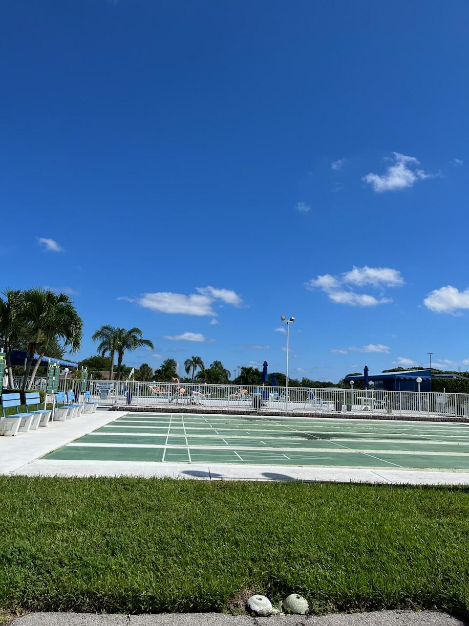 735 N High Point Boulevard N B, Delray Beach Unit: B