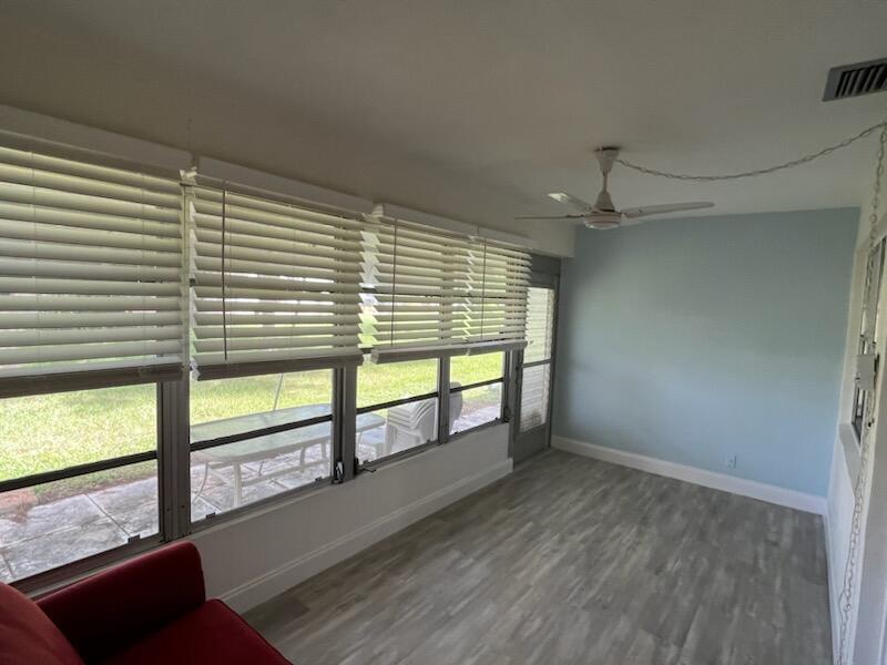 735 N High Point Boulevard N B, Delray Beach Unit: B