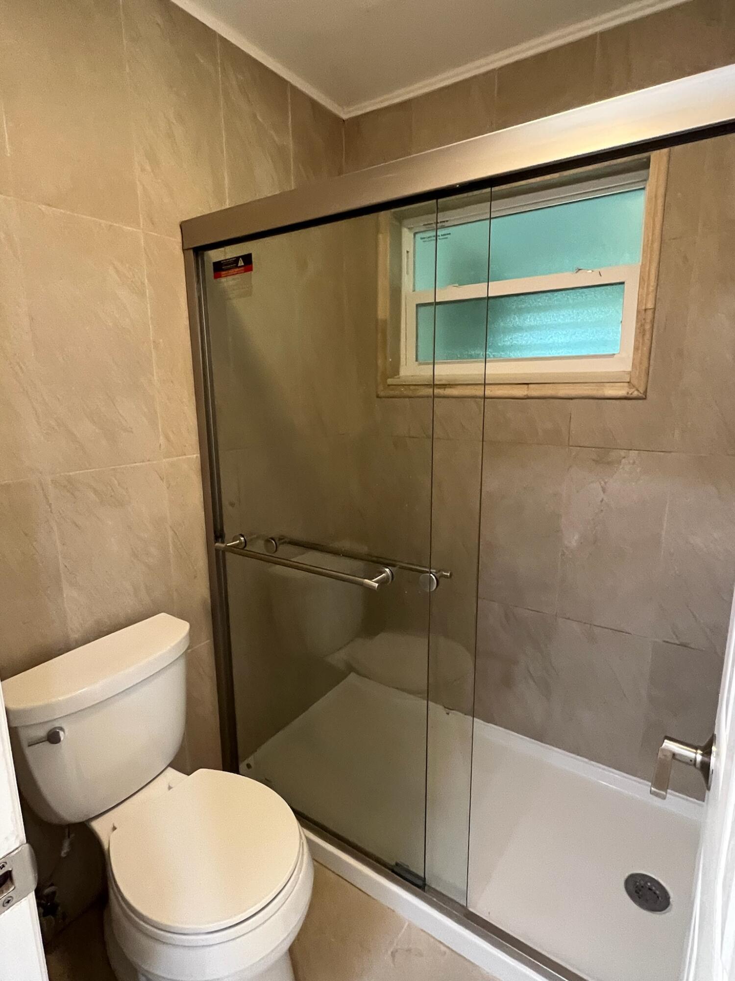 735 N High Point Boulevard N B, Delray Beach Unit: B