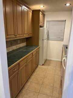 735 N High Point Boulevard N B, Delray Beach Unit: B