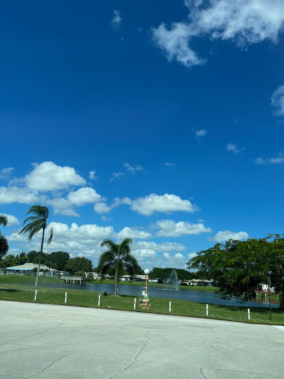 735 N High Point Boulevard N B, Delray Beach Unit: B