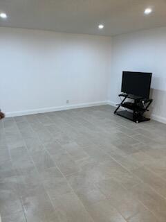 735 N High Point Boulevard N B, Delray Beach Unit: B