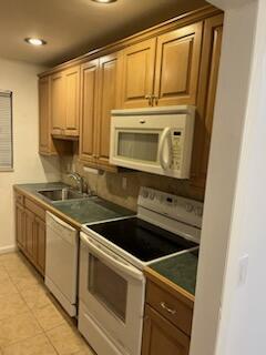 735 N High Point Boulevard N B, Delray Beach Unit: B