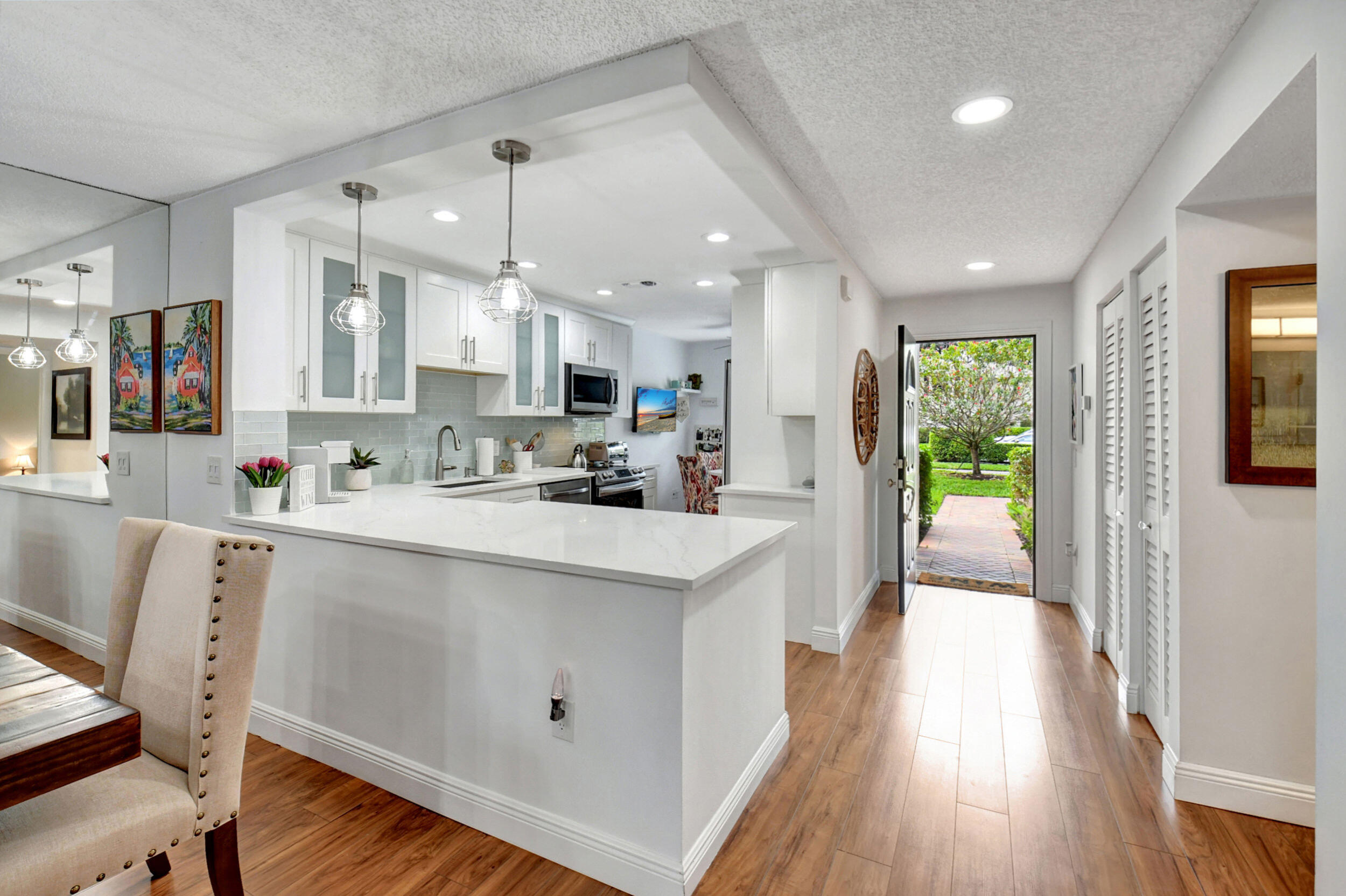 24 Stratford Drive C