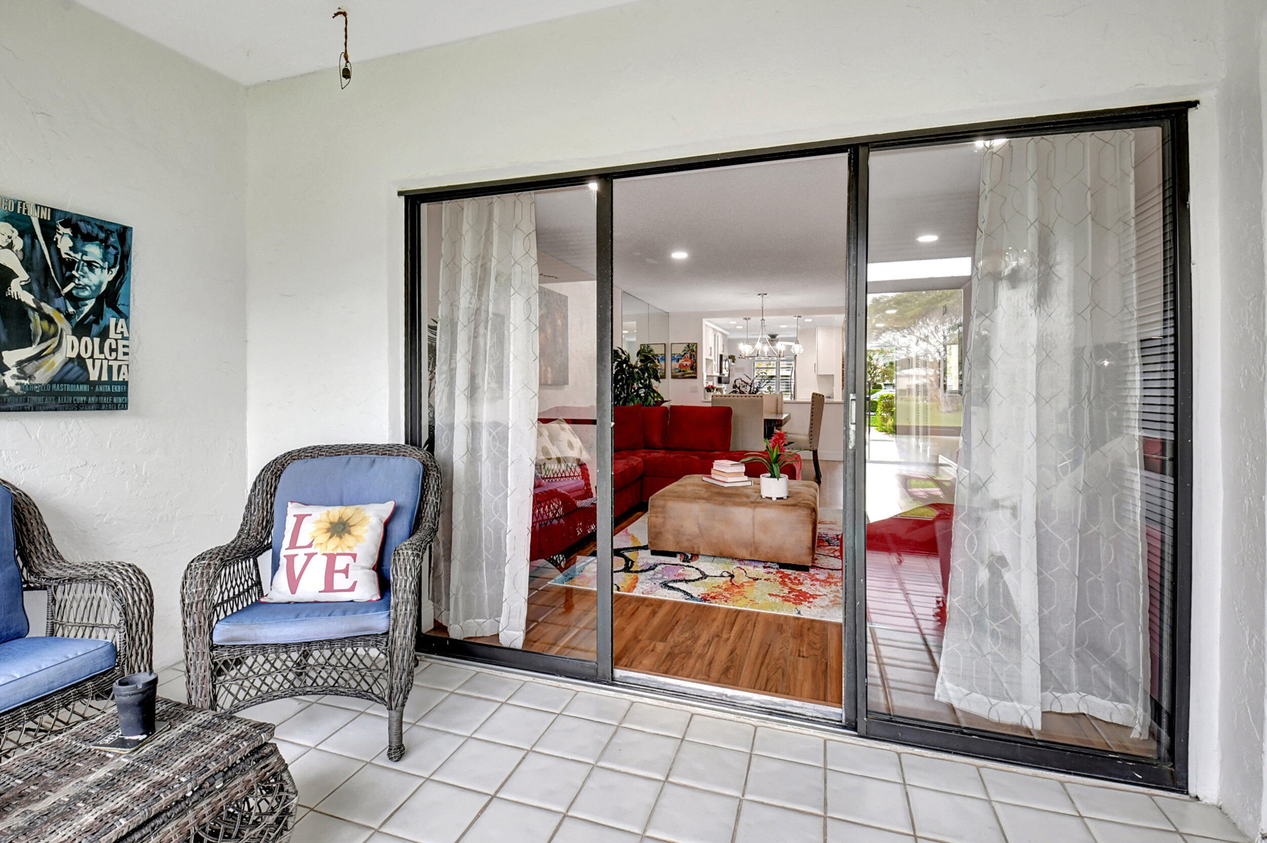 24 Stratford Drive C