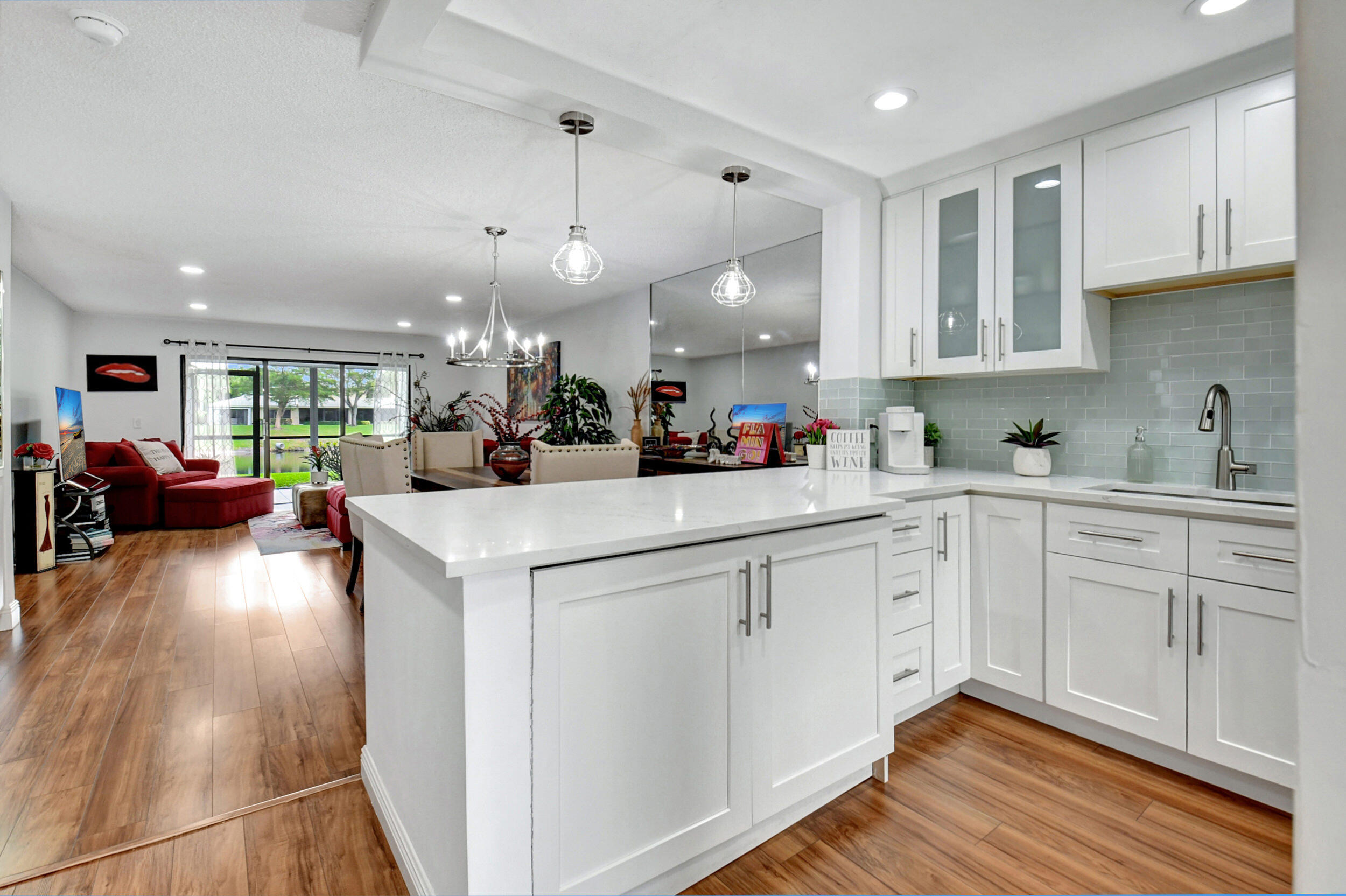 24 Stratford Drive C