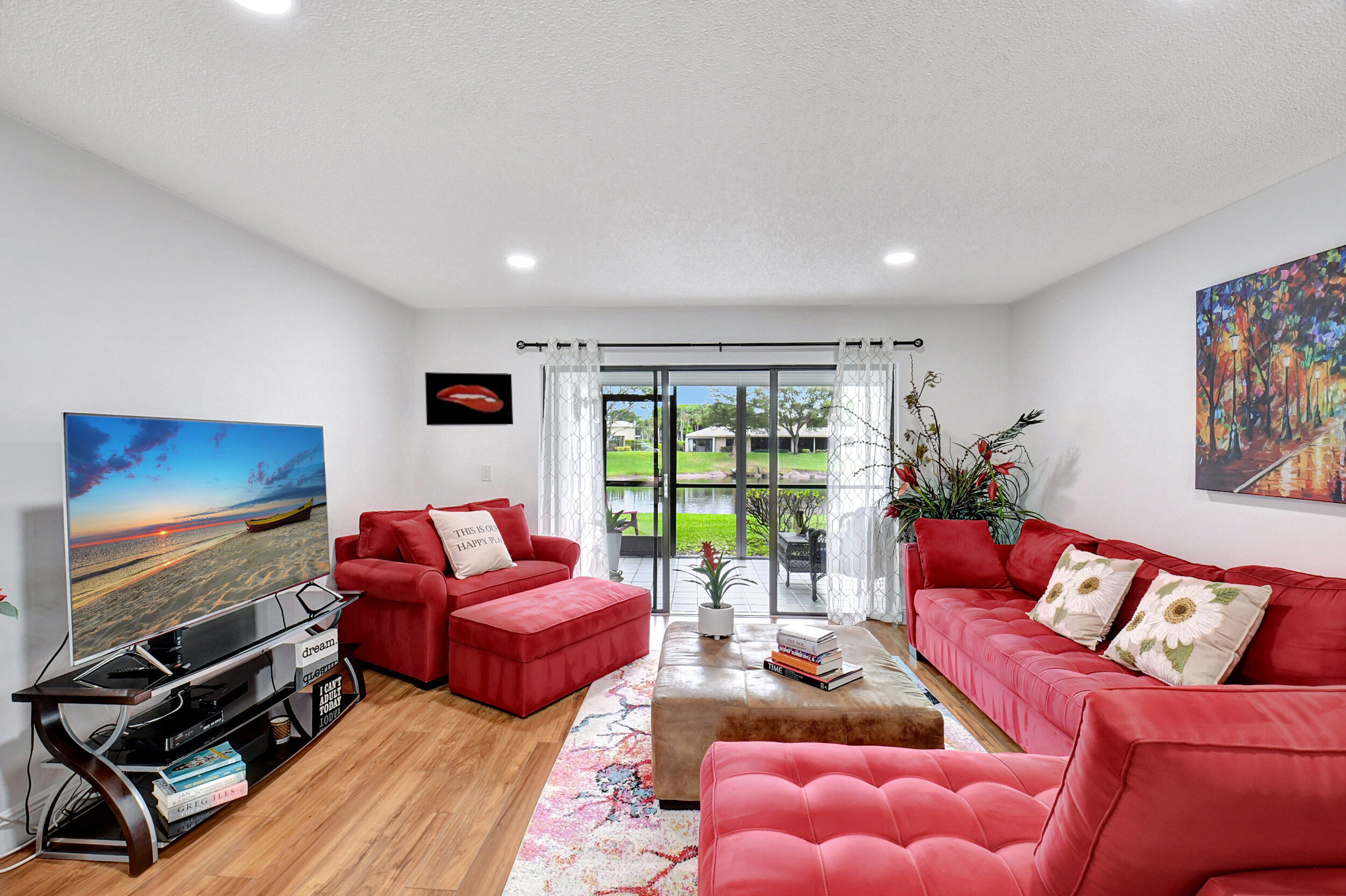 24 Stratford Drive C