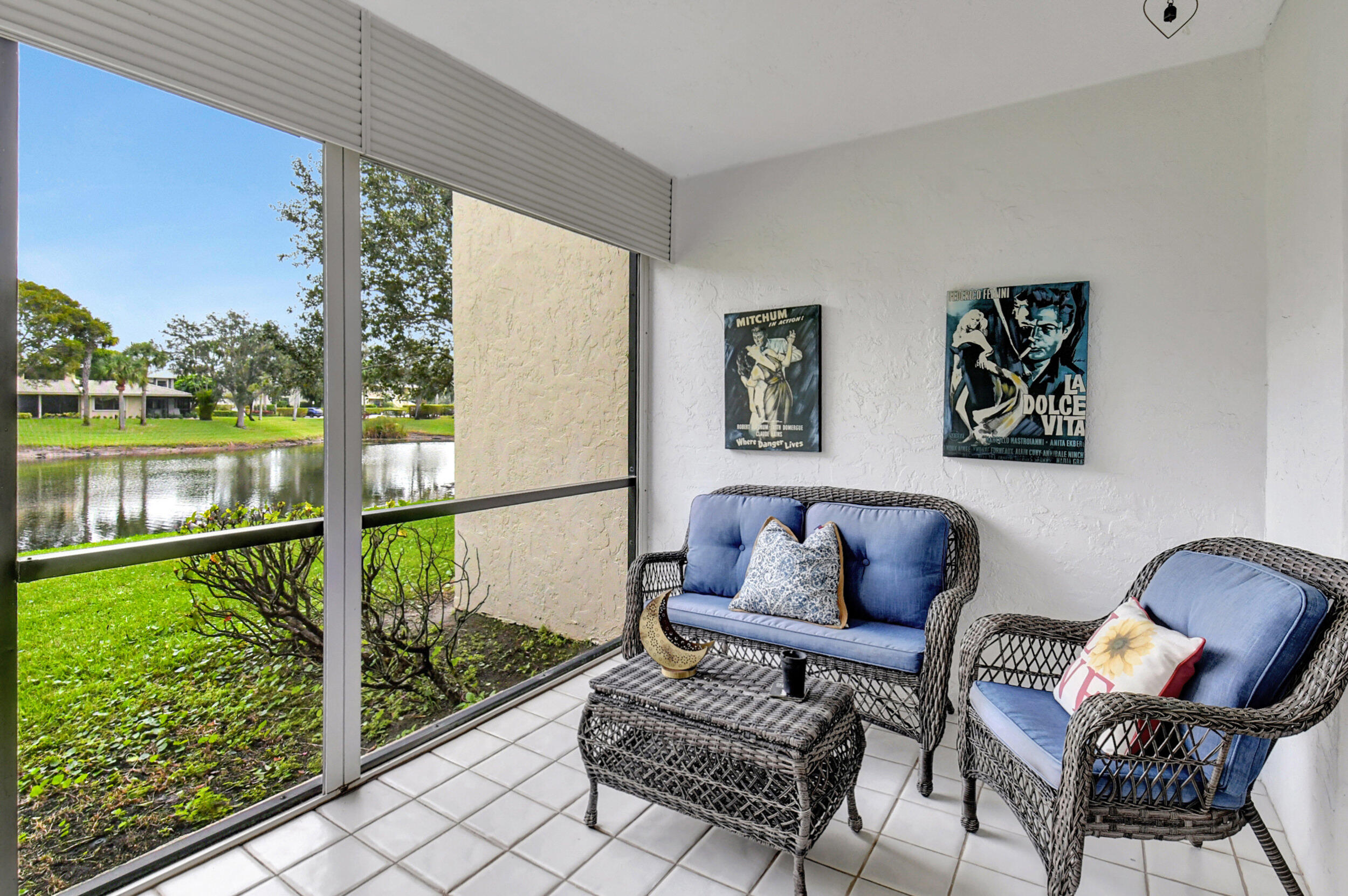 24 Stratford Drive C