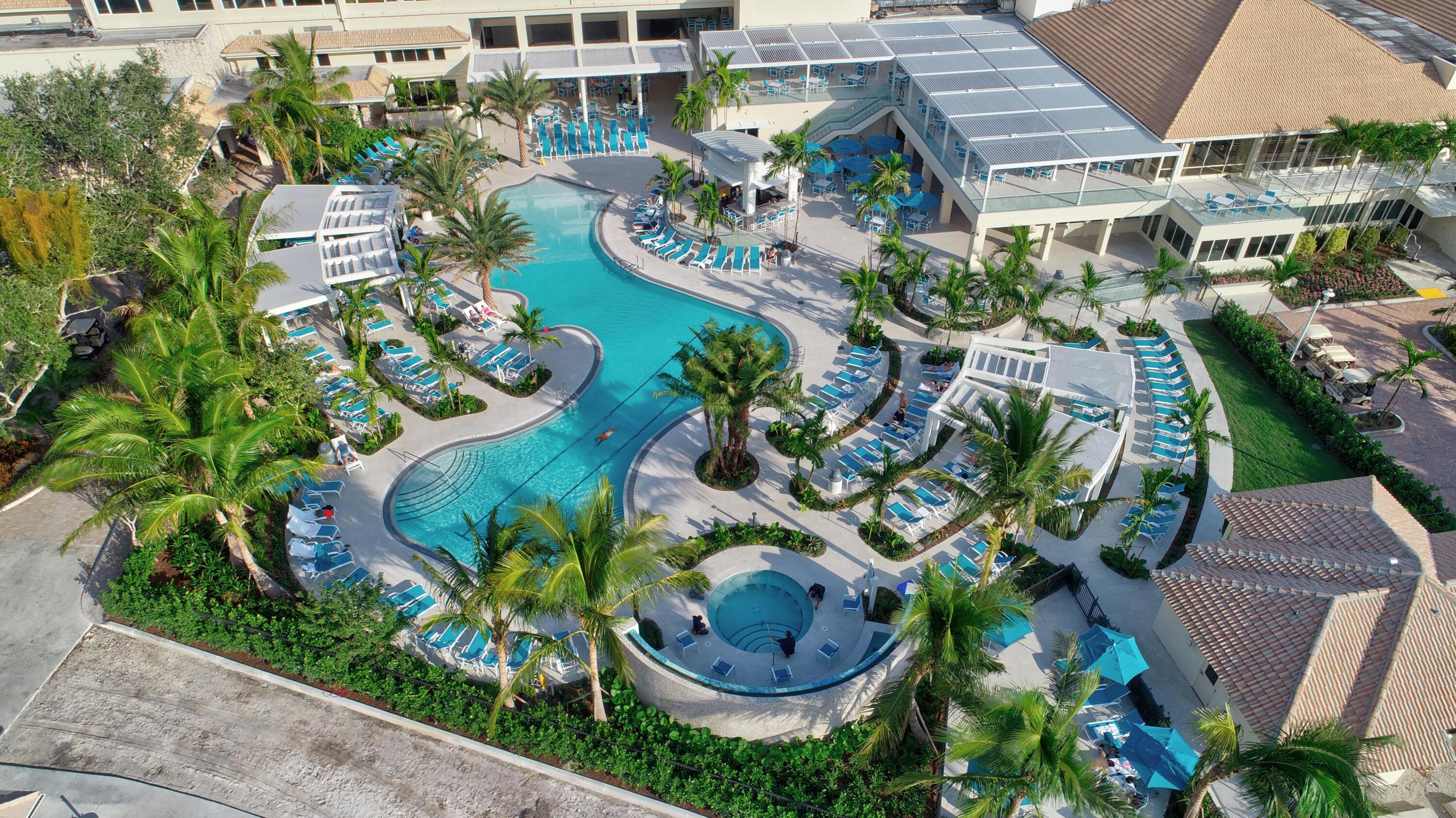 24 Stratford Drive C