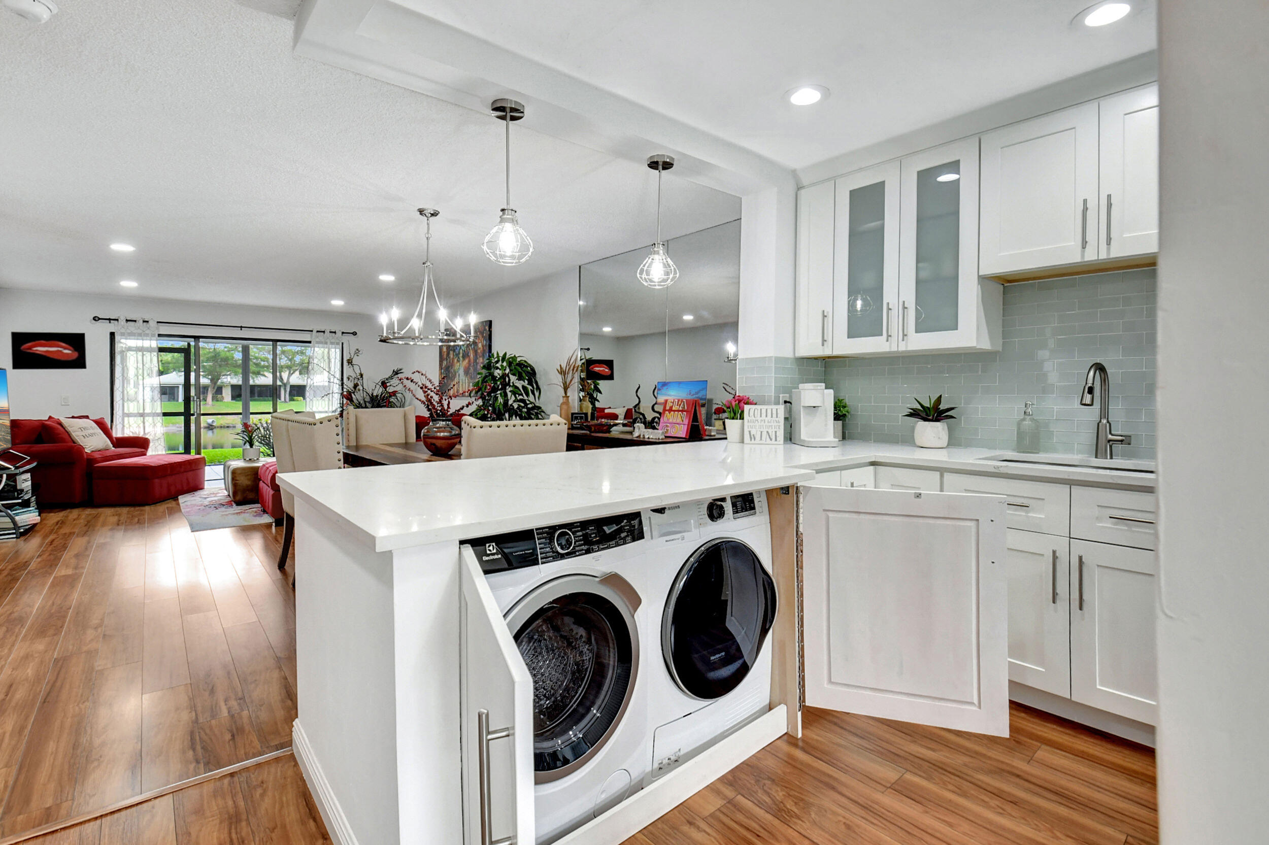 24 Stratford Drive C