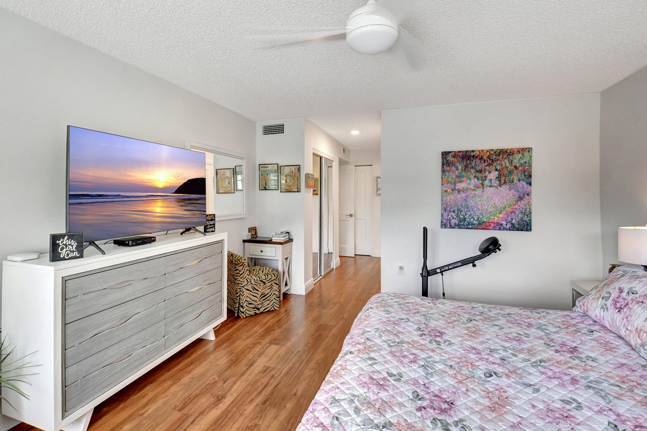 24 Stratford Drive C