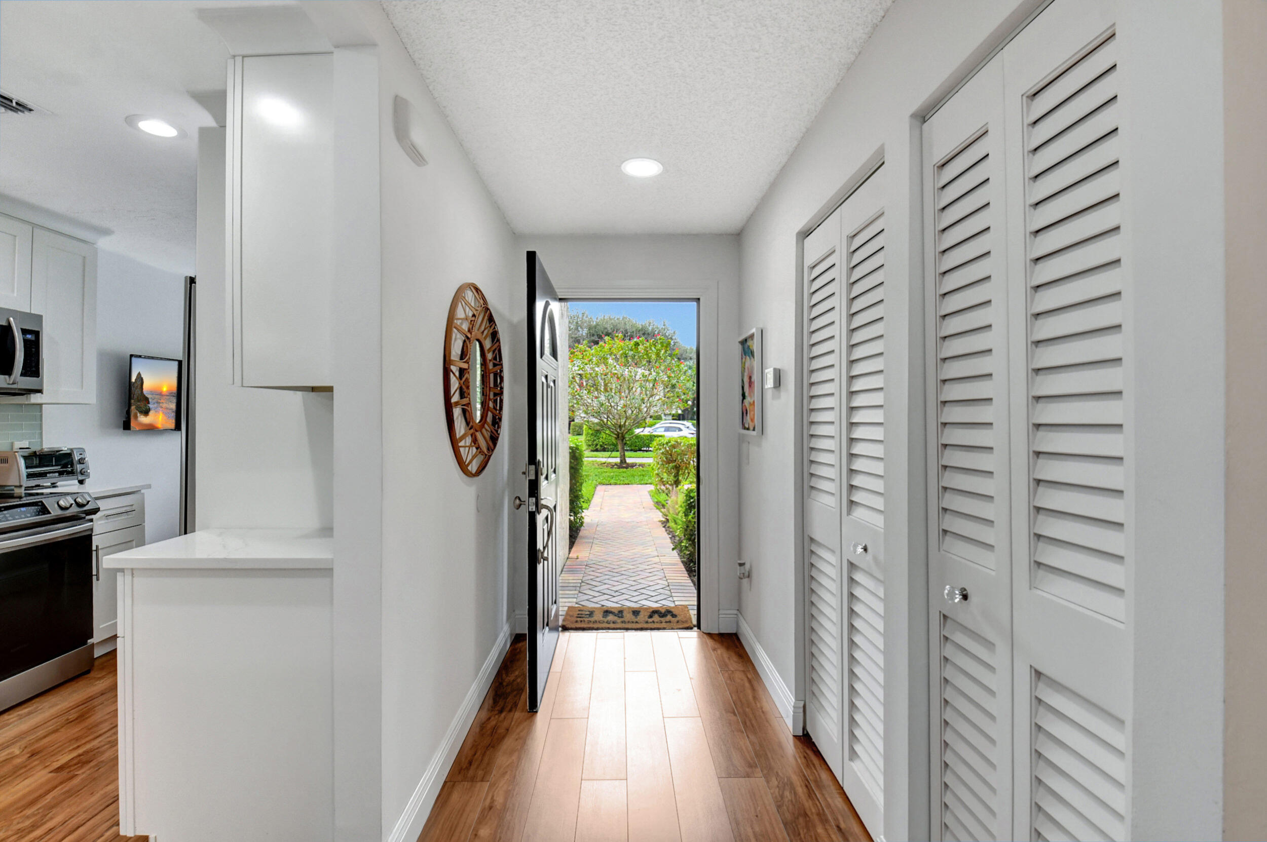 24 Stratford Drive C