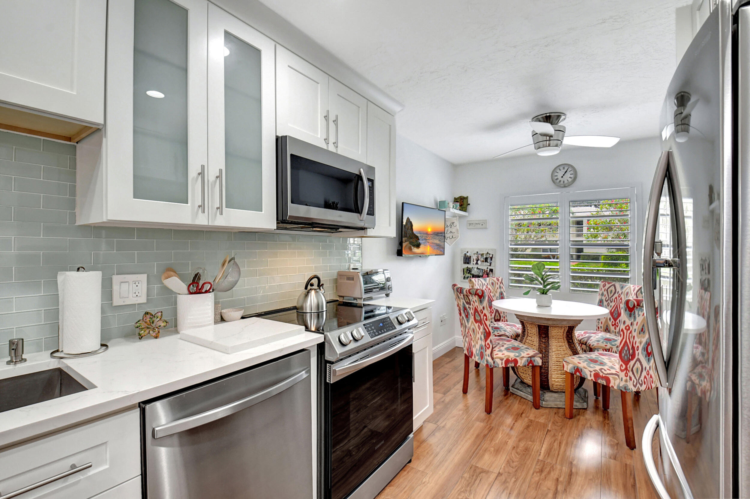 24 Stratford Drive C