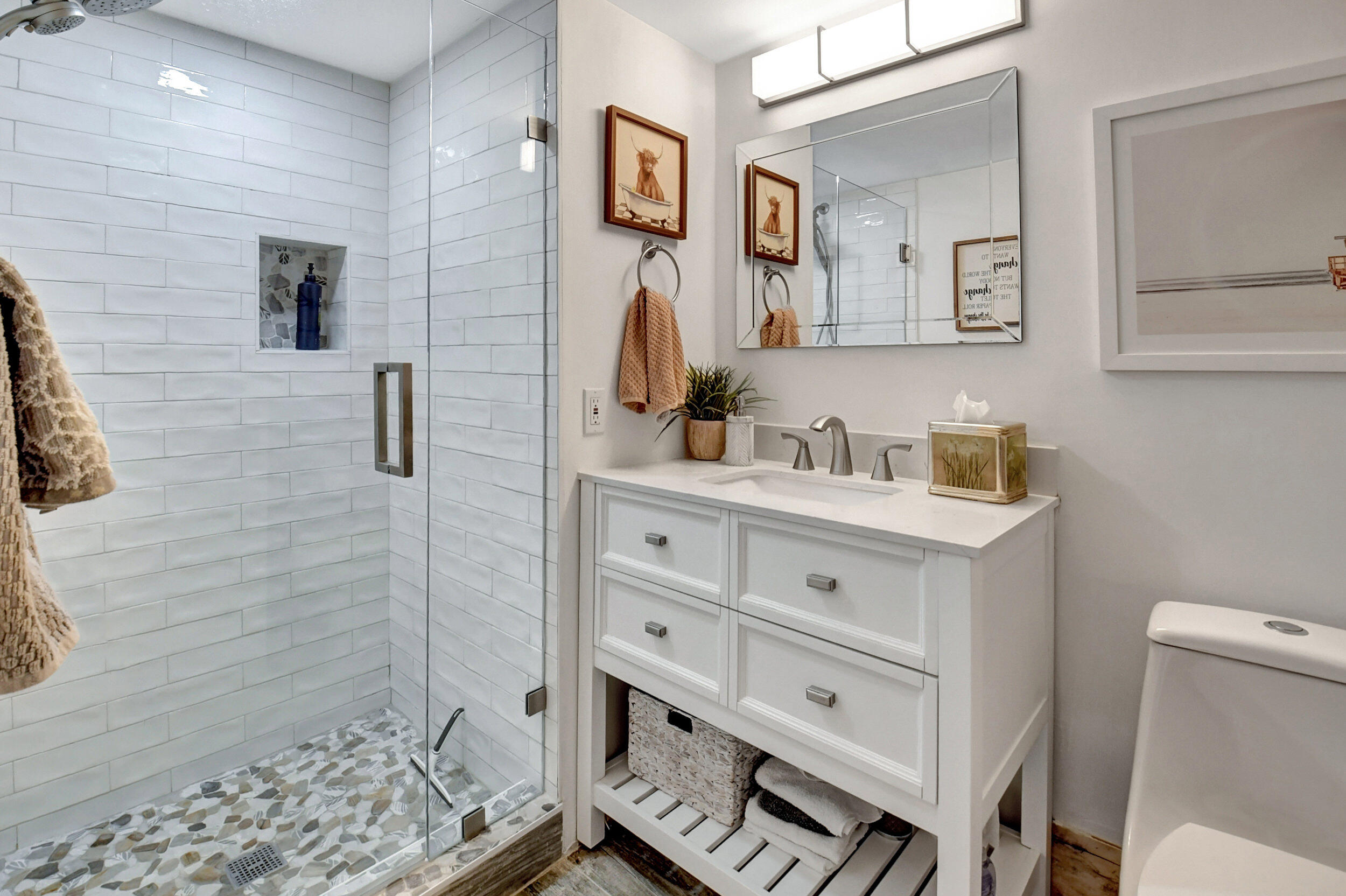 24 Stratford Drive C