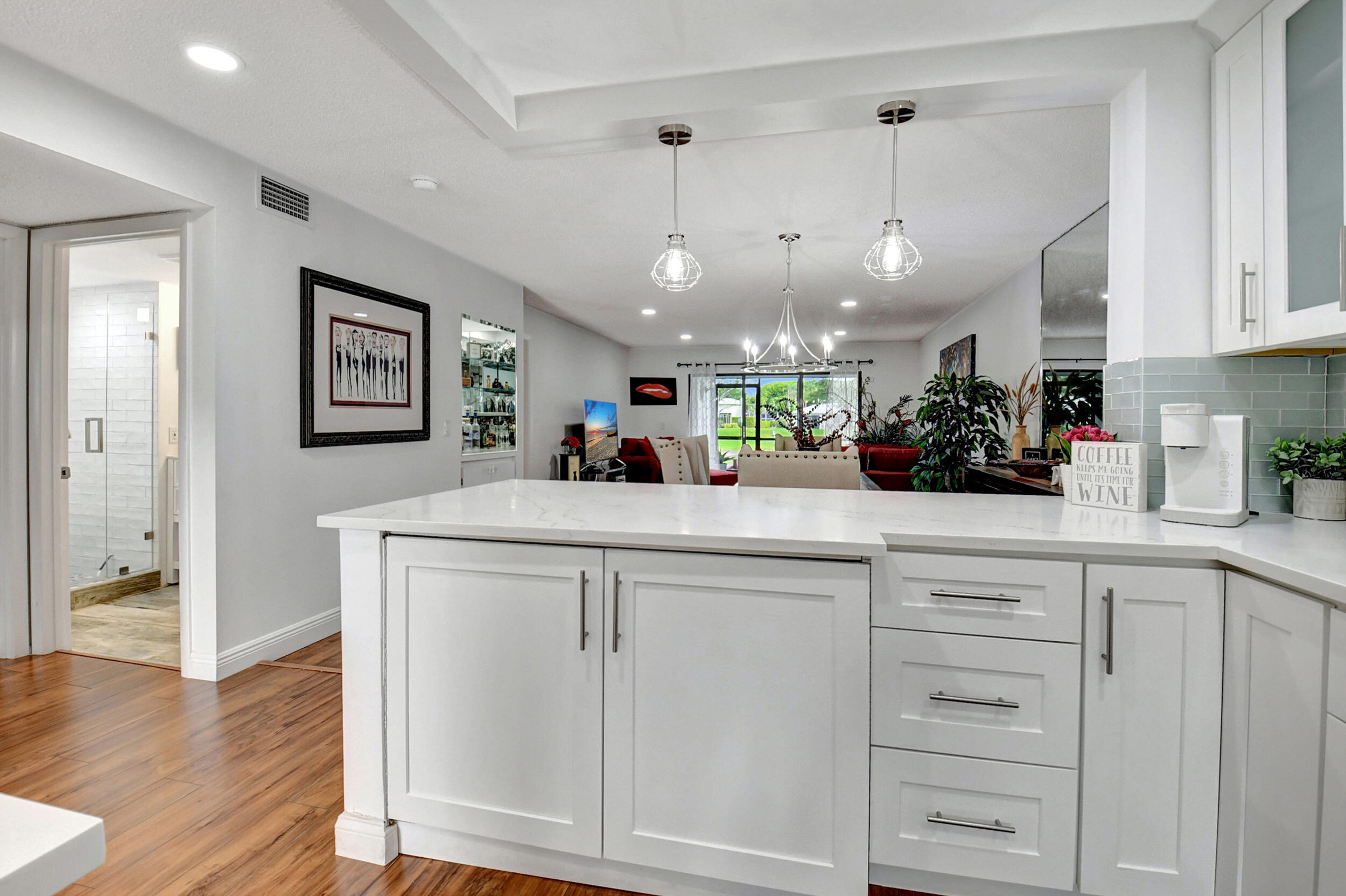 24 Stratford Drive C