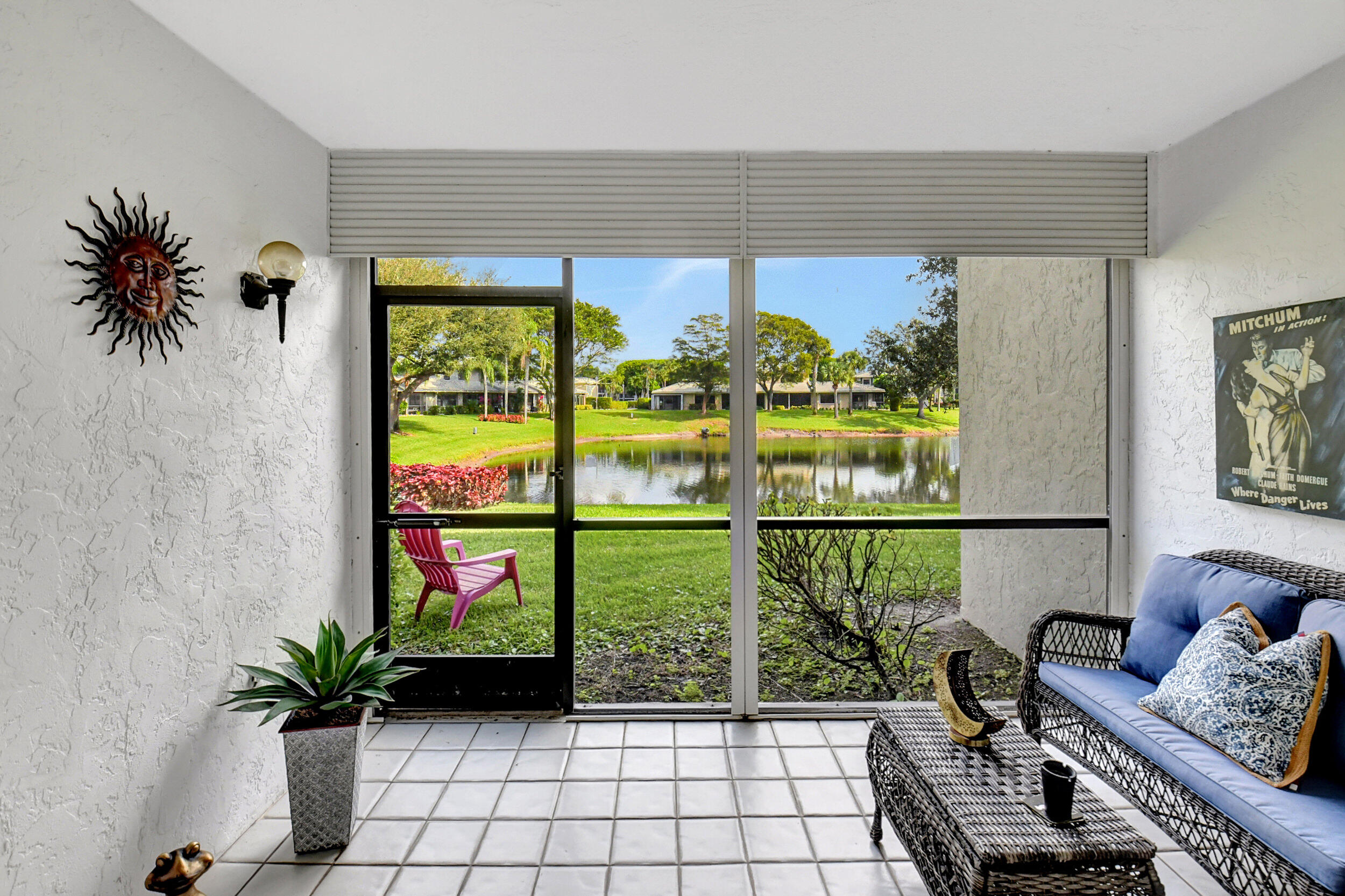 24 Stratford Drive C