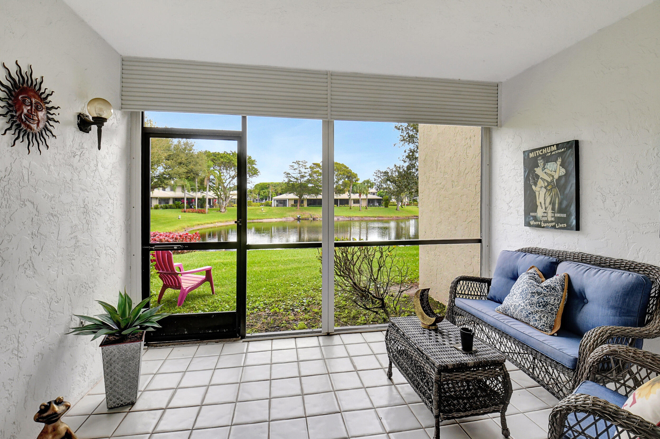 24 Stratford Drive C