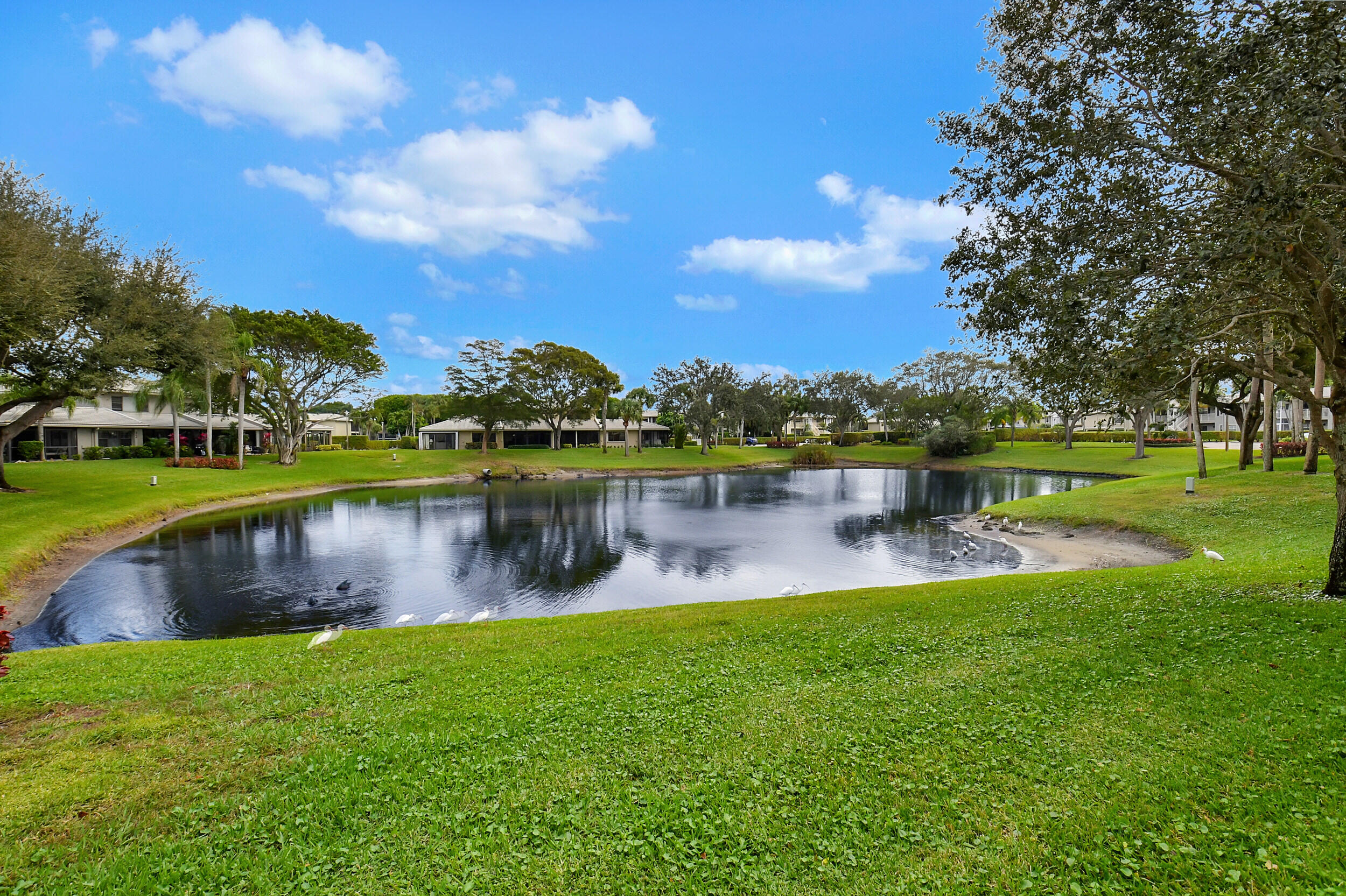 24 Stratford Drive C