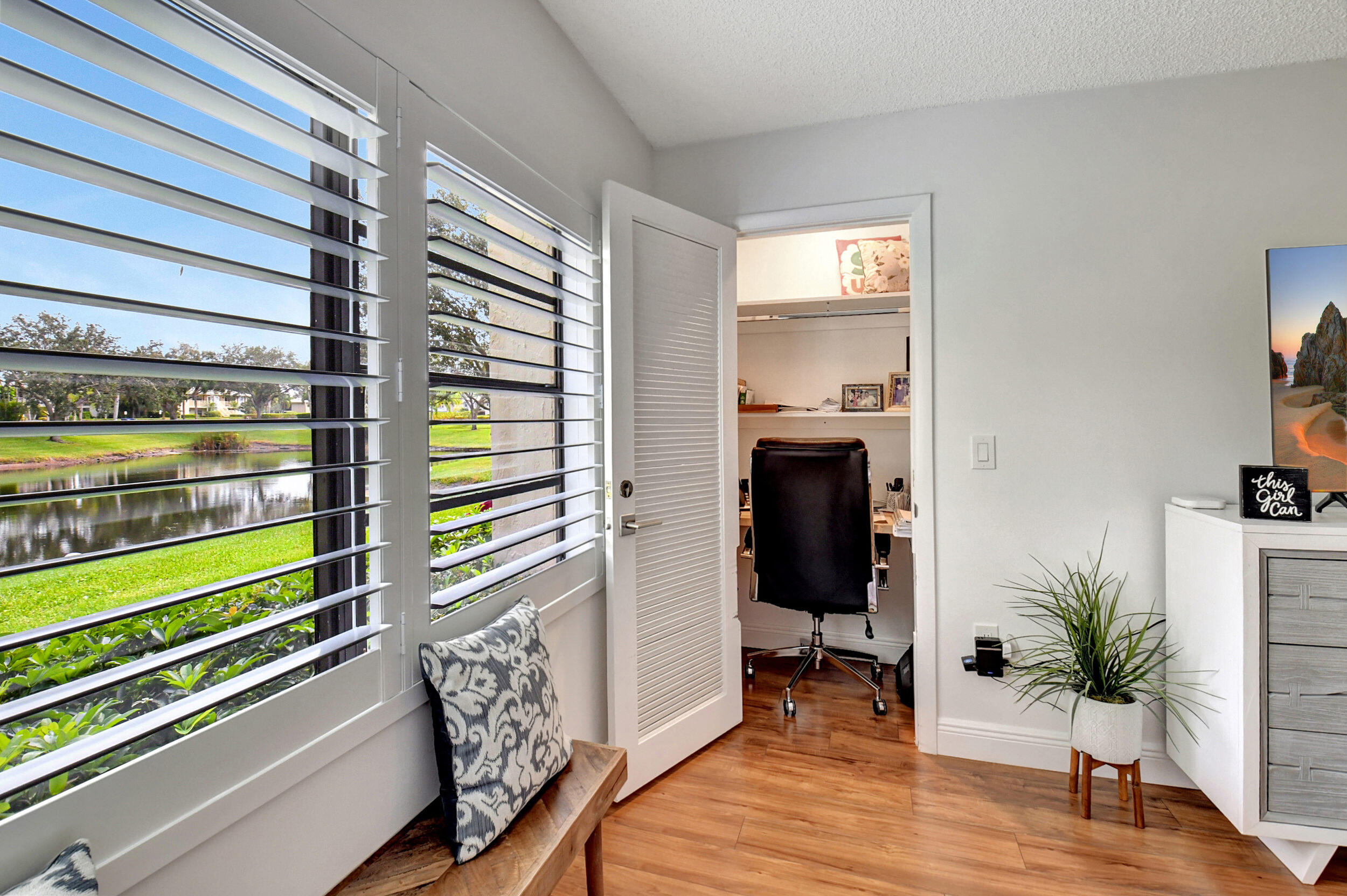 24 Stratford Drive C