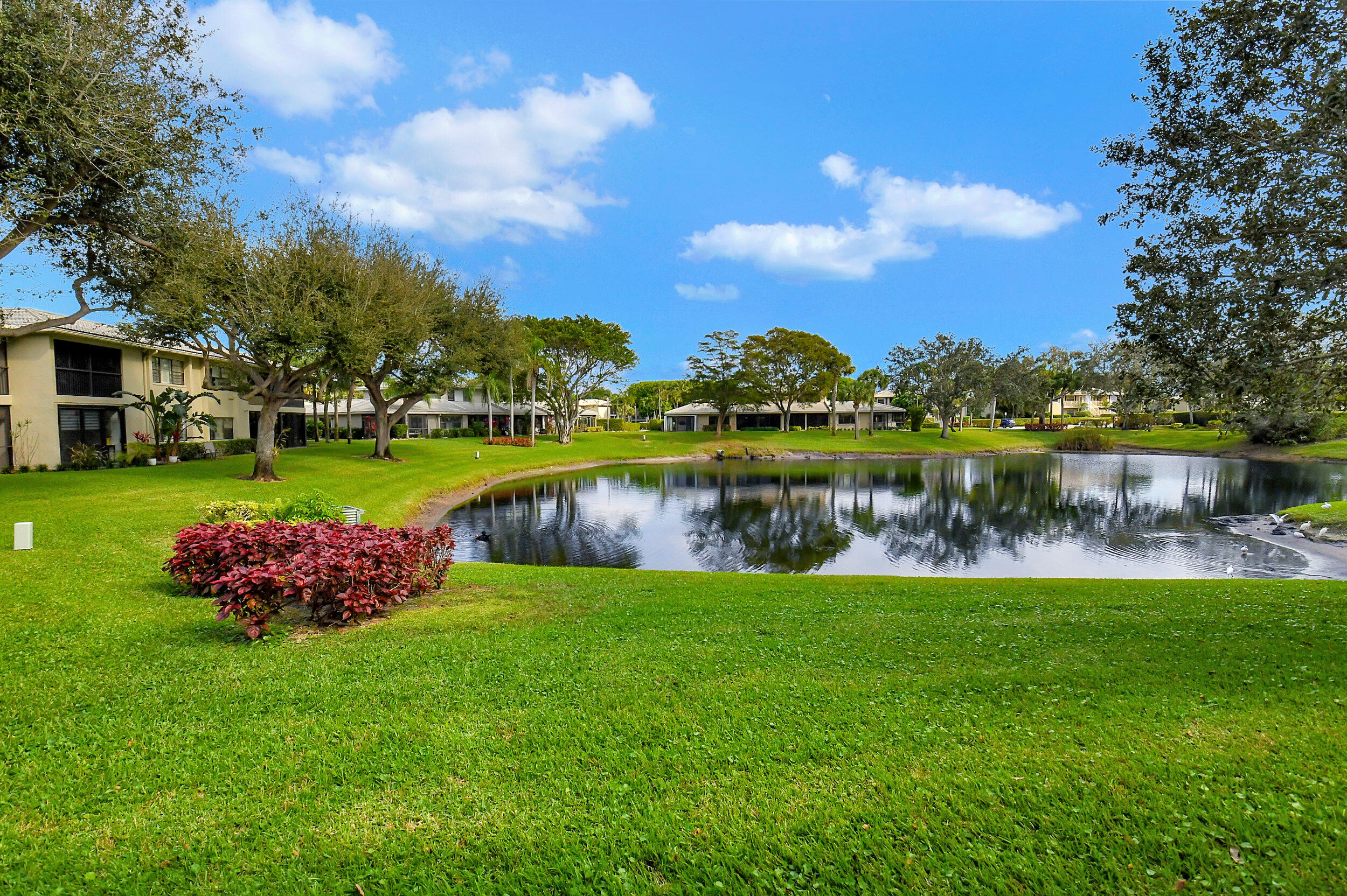 24 Stratford Drive C