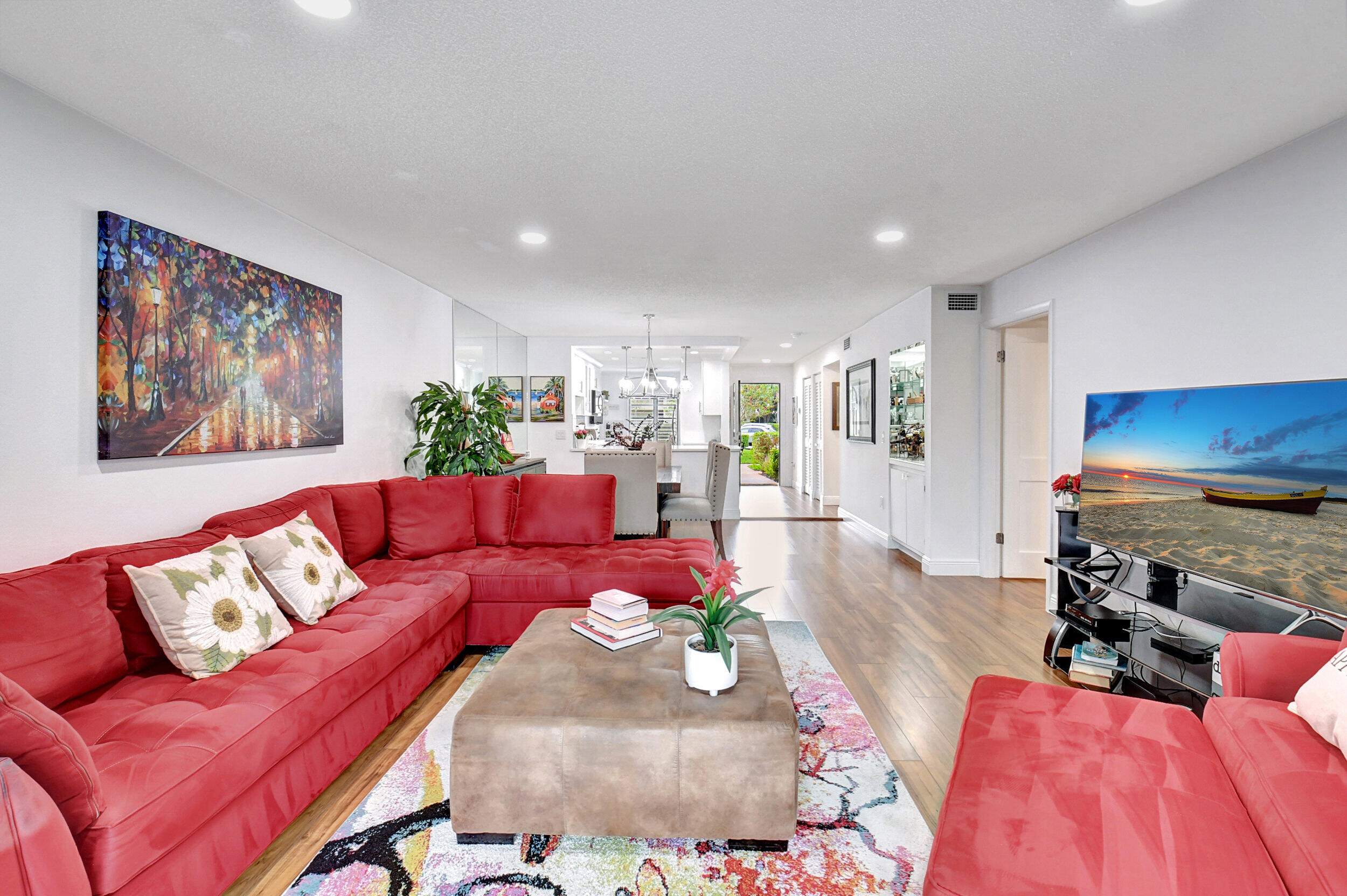 24 Stratford Drive C