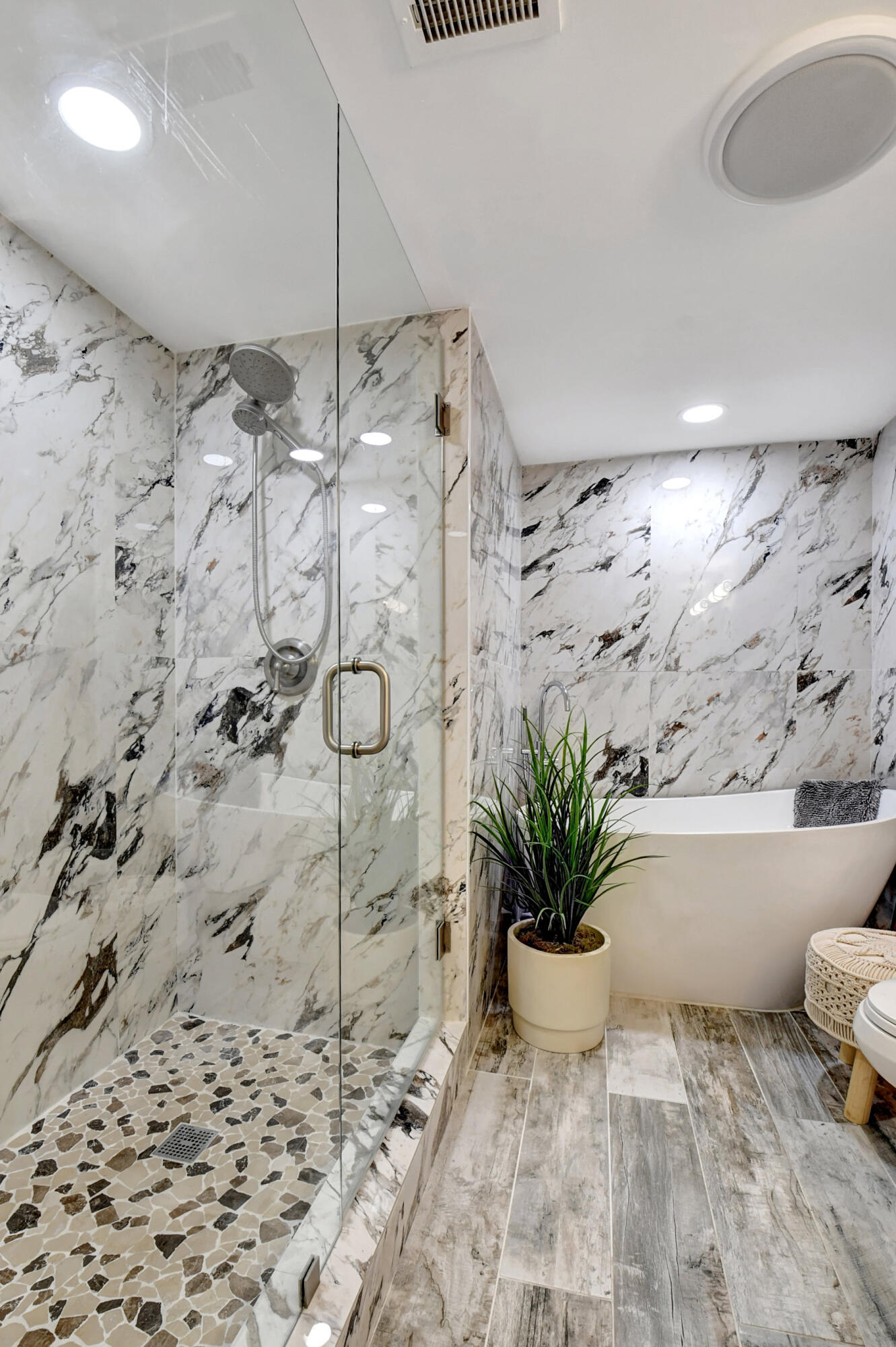 24 Stratford Drive C