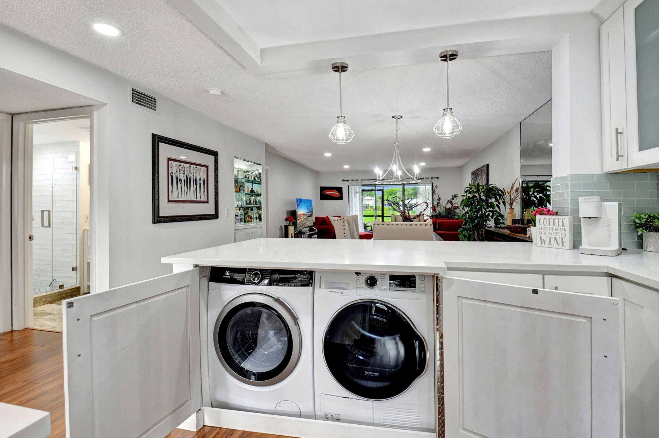 24 Stratford Drive C