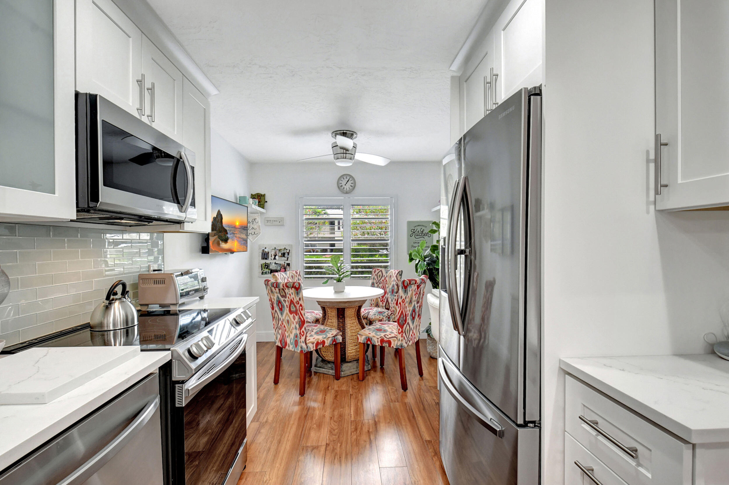 24 Stratford Drive C