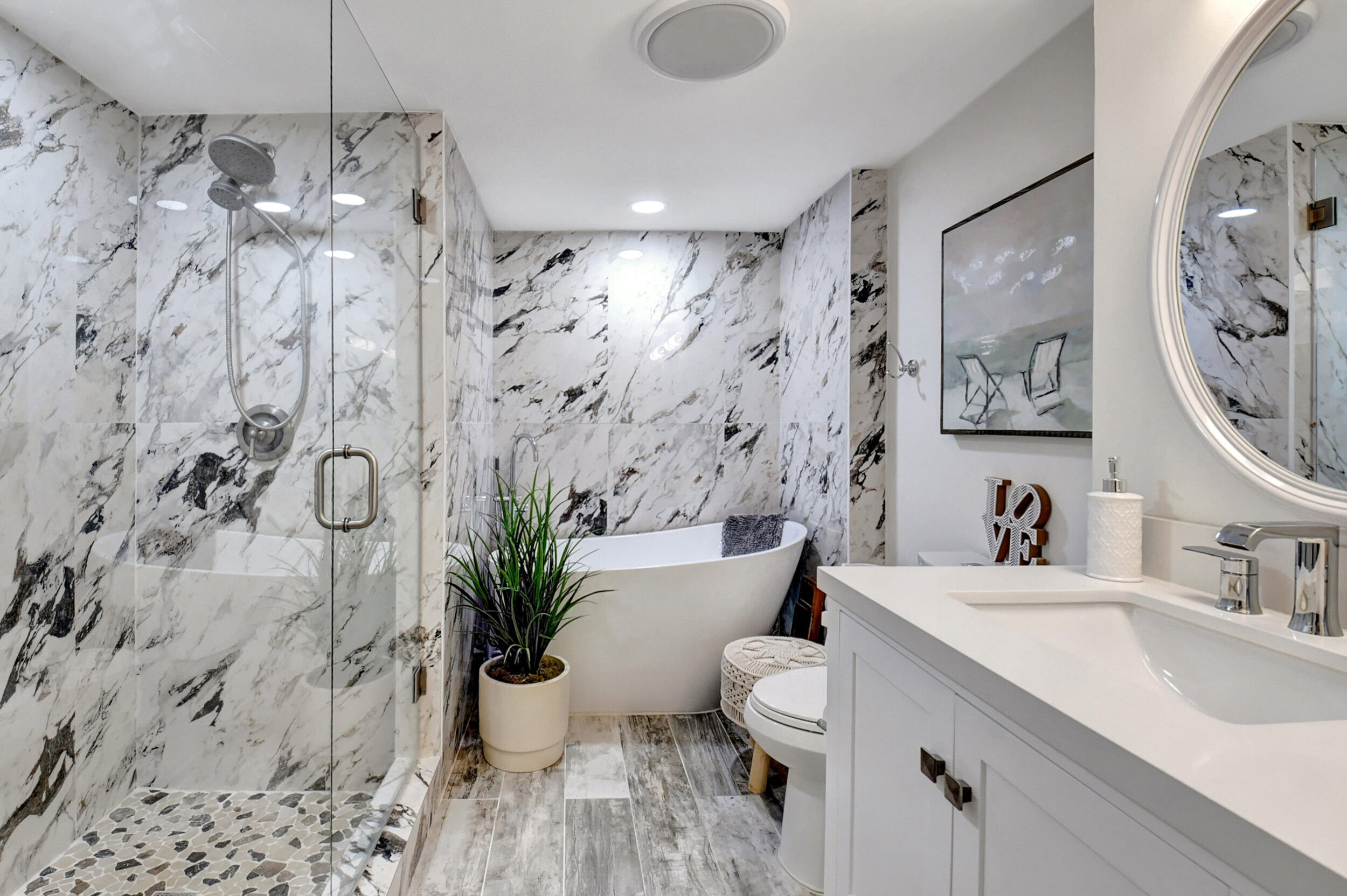 24 Stratford Drive C