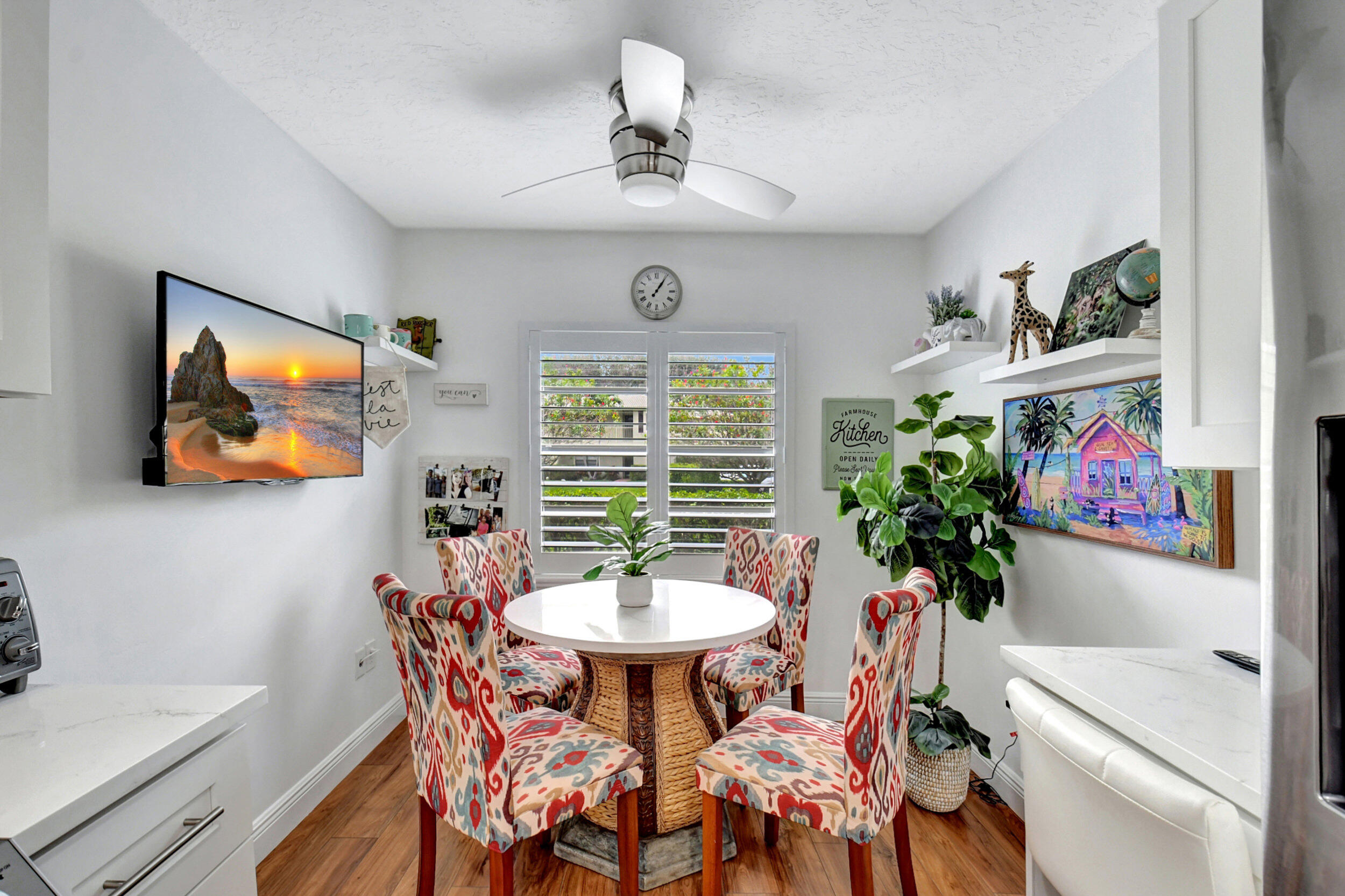 24 Stratford Drive C