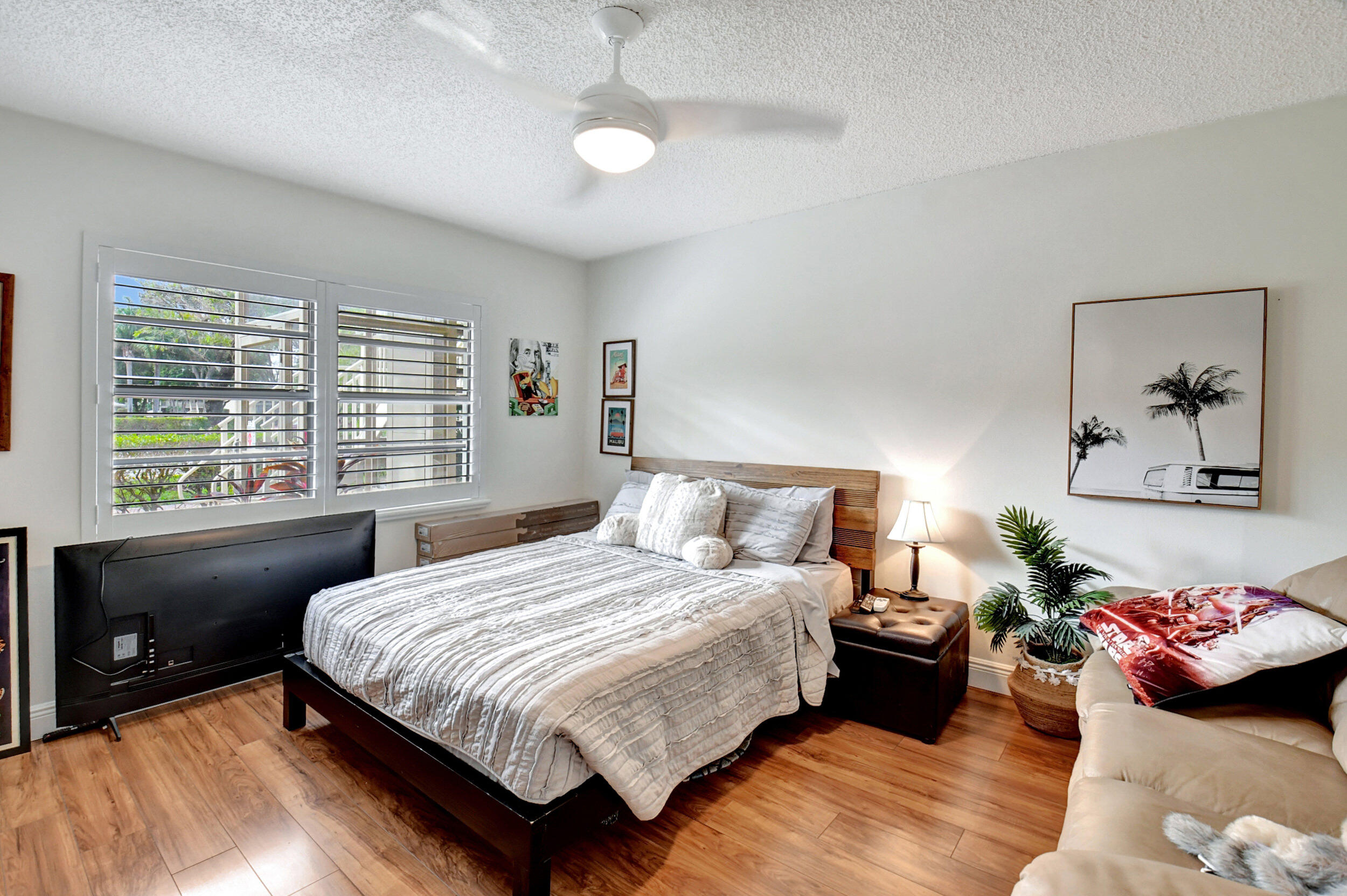 24 Stratford Drive C