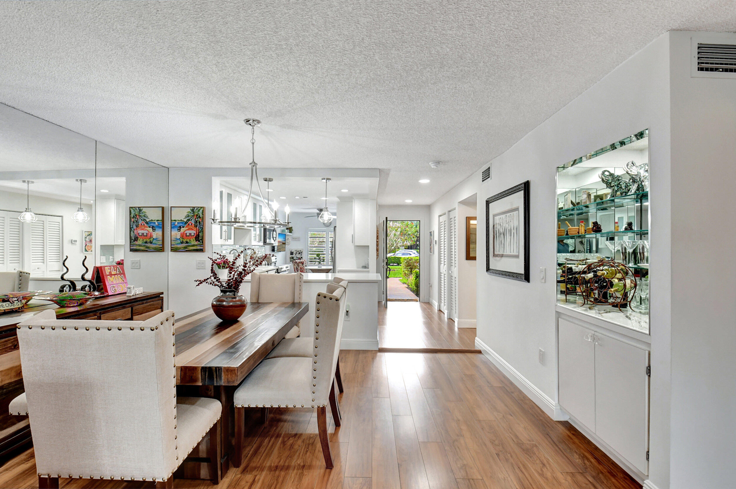 24 Stratford Drive C